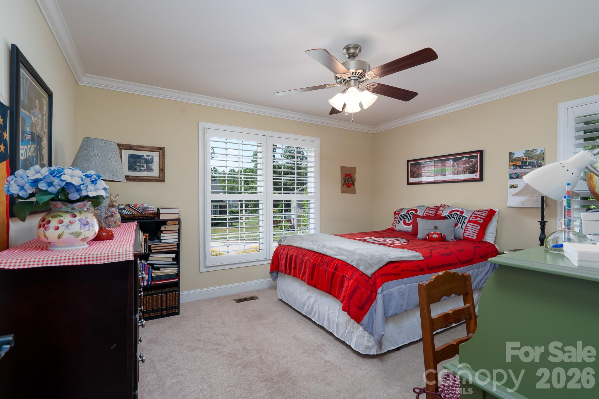 587 Marigold Drive Property Photo 6