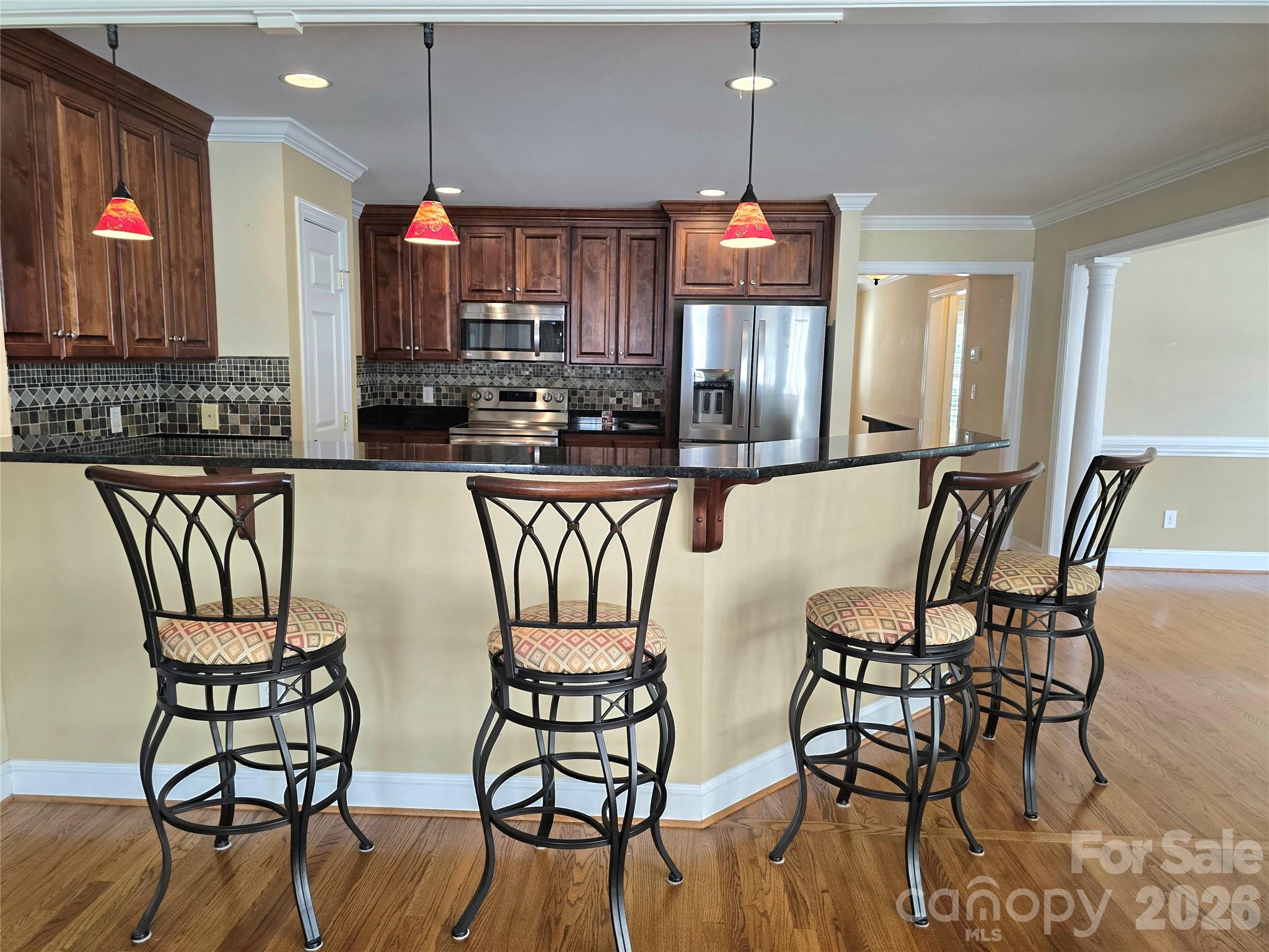 587 Marigold Drive Property Photo 7