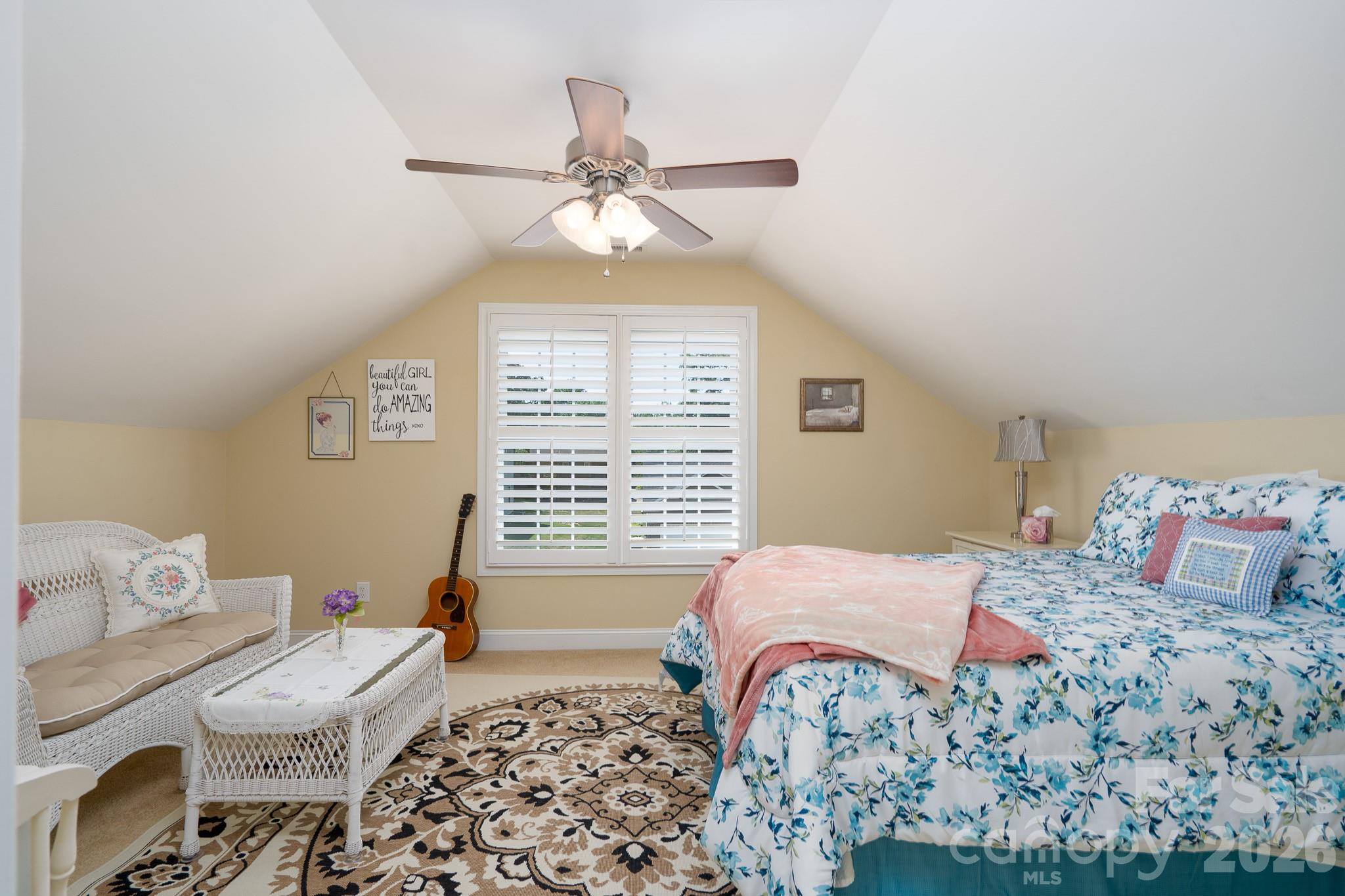 587 Marigold Drive Property Photo 9