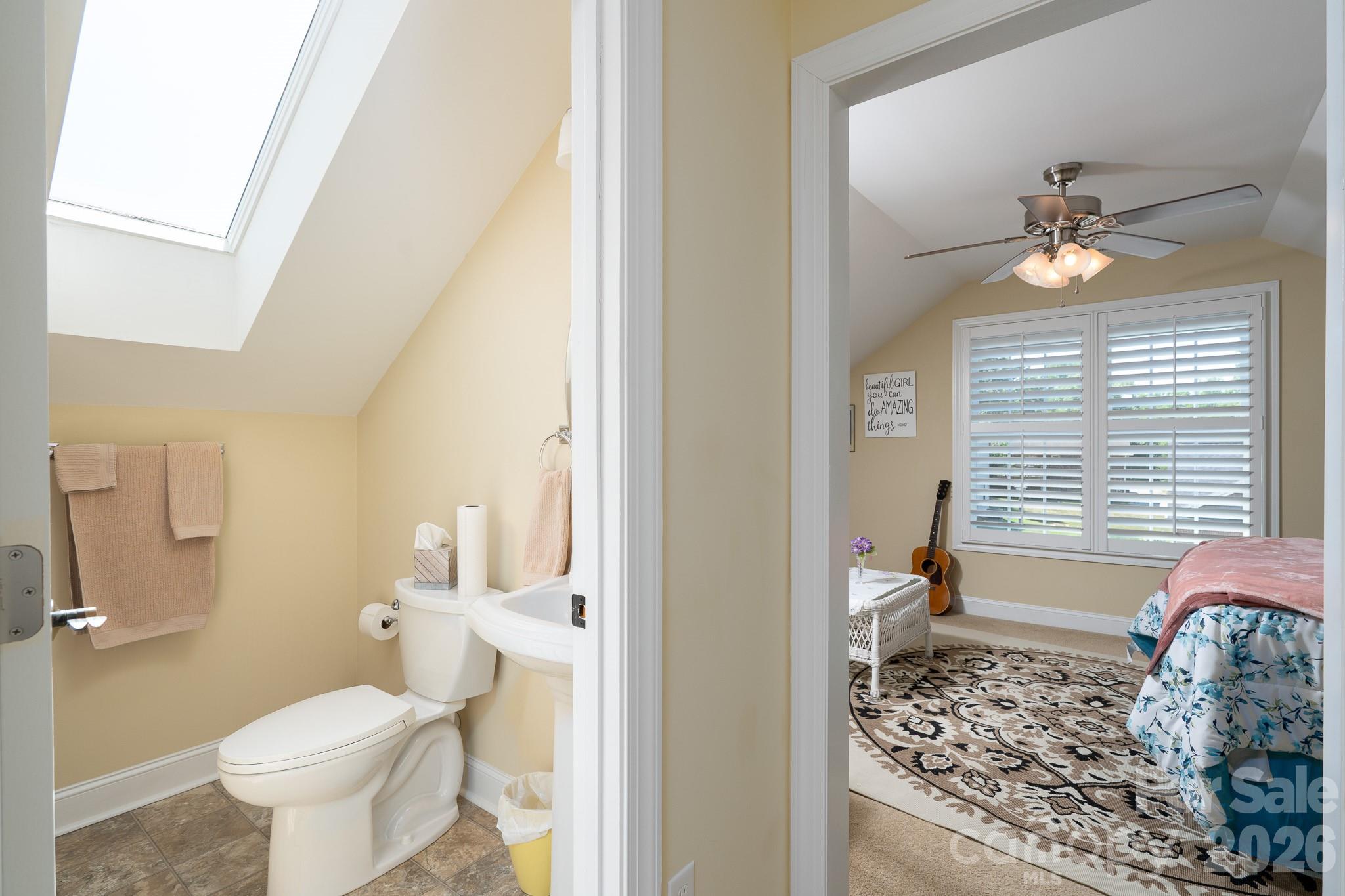 587 Marigold Drive Property Photo 10