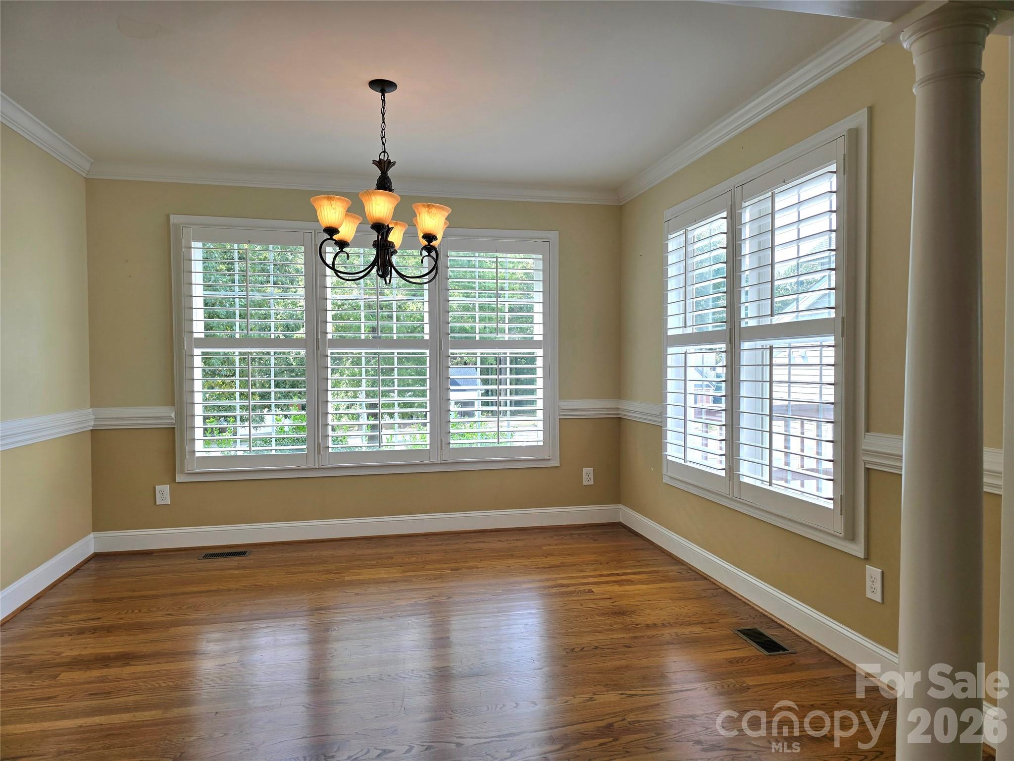 587 Marigold Drive Property Photo 10