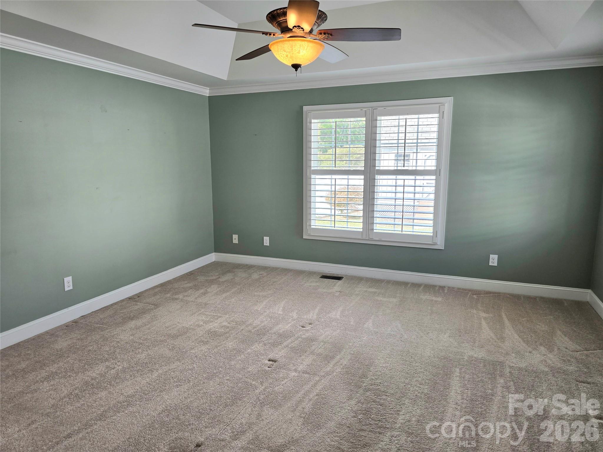 587 Marigold Drive Property Photo 11