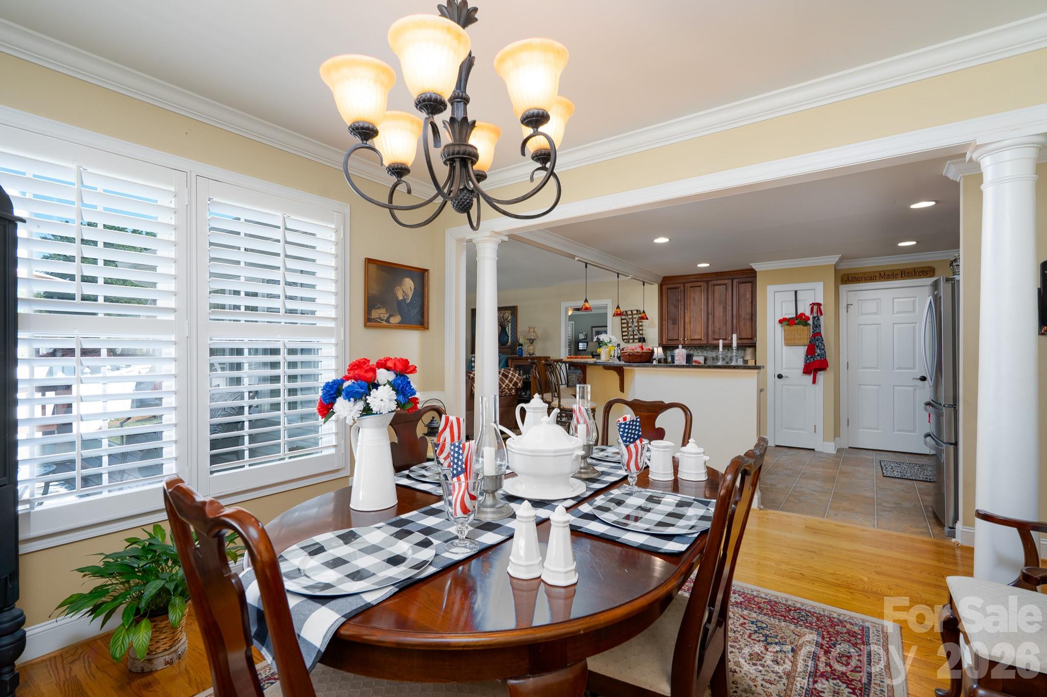 587 Marigold Drive Property Photo 12
