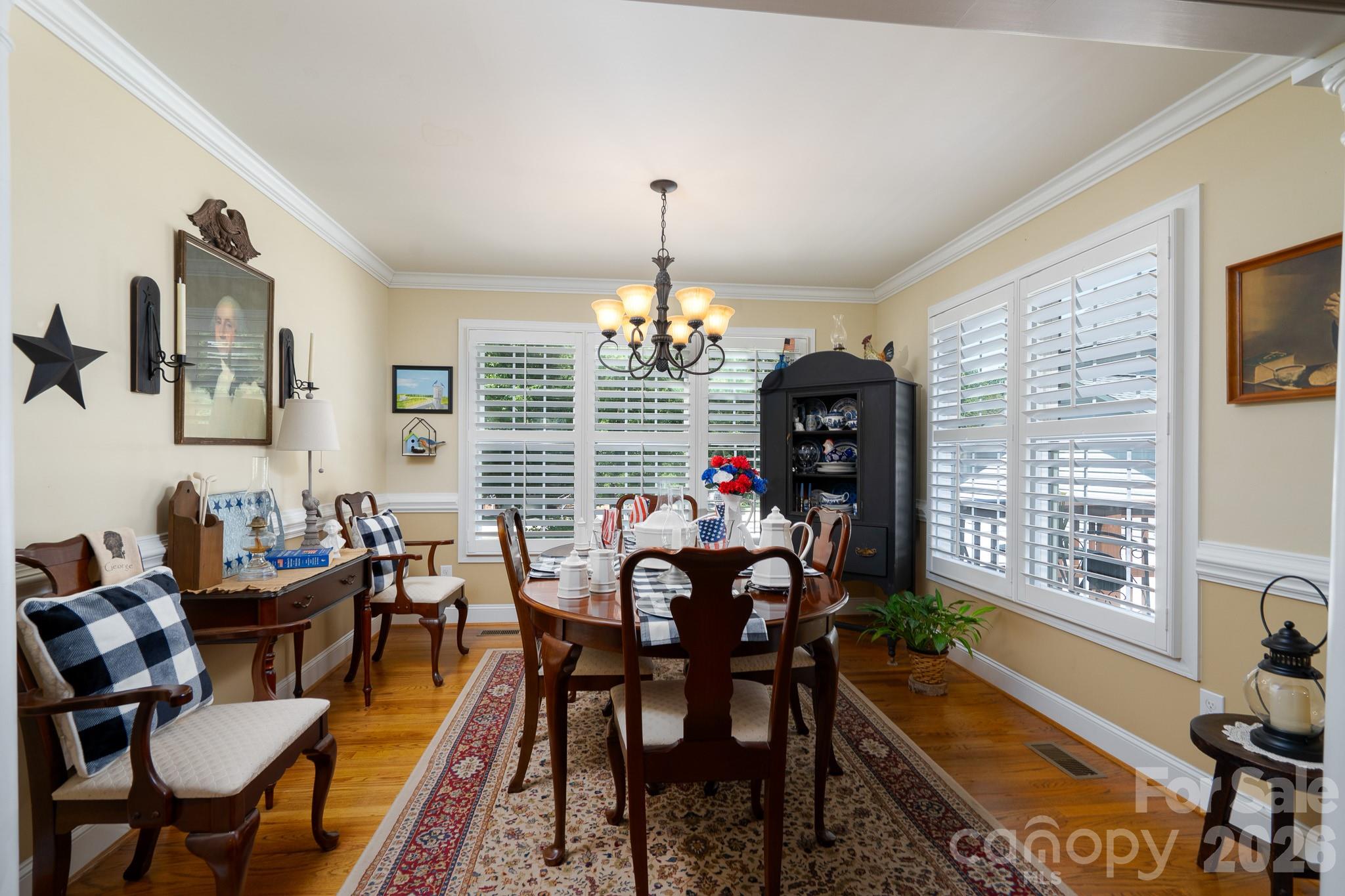 587 Marigold Drive Property Photo 13