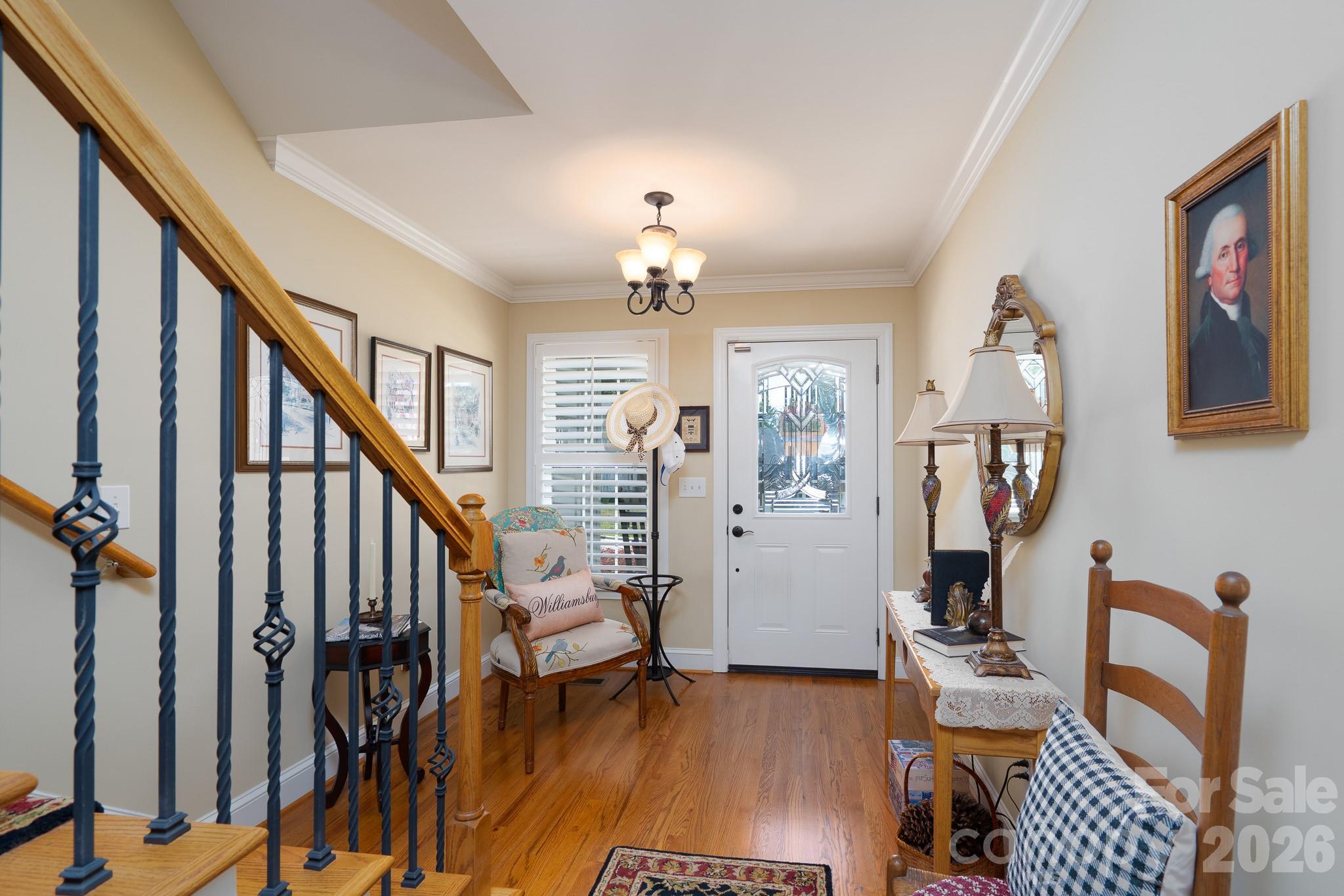 587 Marigold Drive Property Photo 14