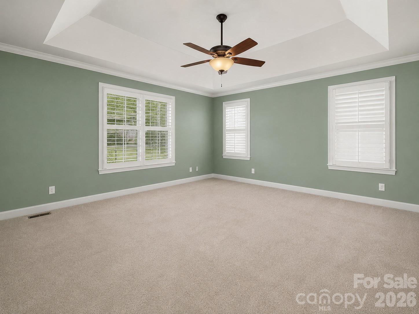 587 Marigold Drive Property Photo 14