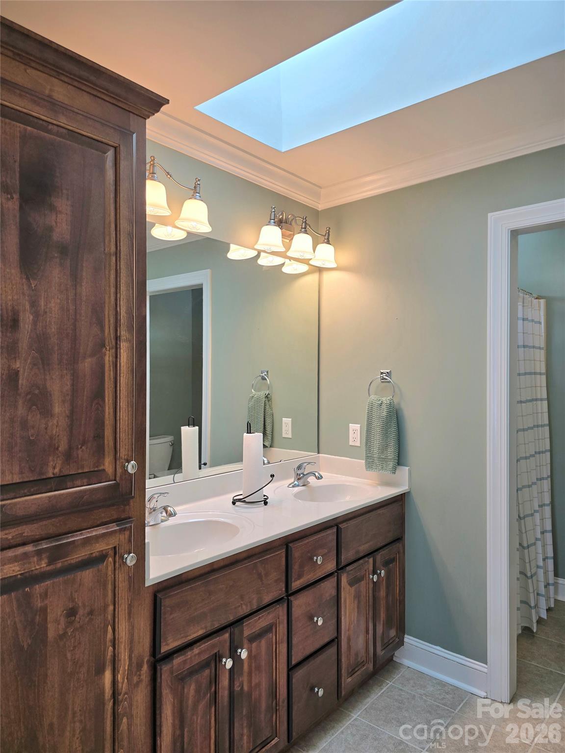 587 Marigold Drive Property Photo 15