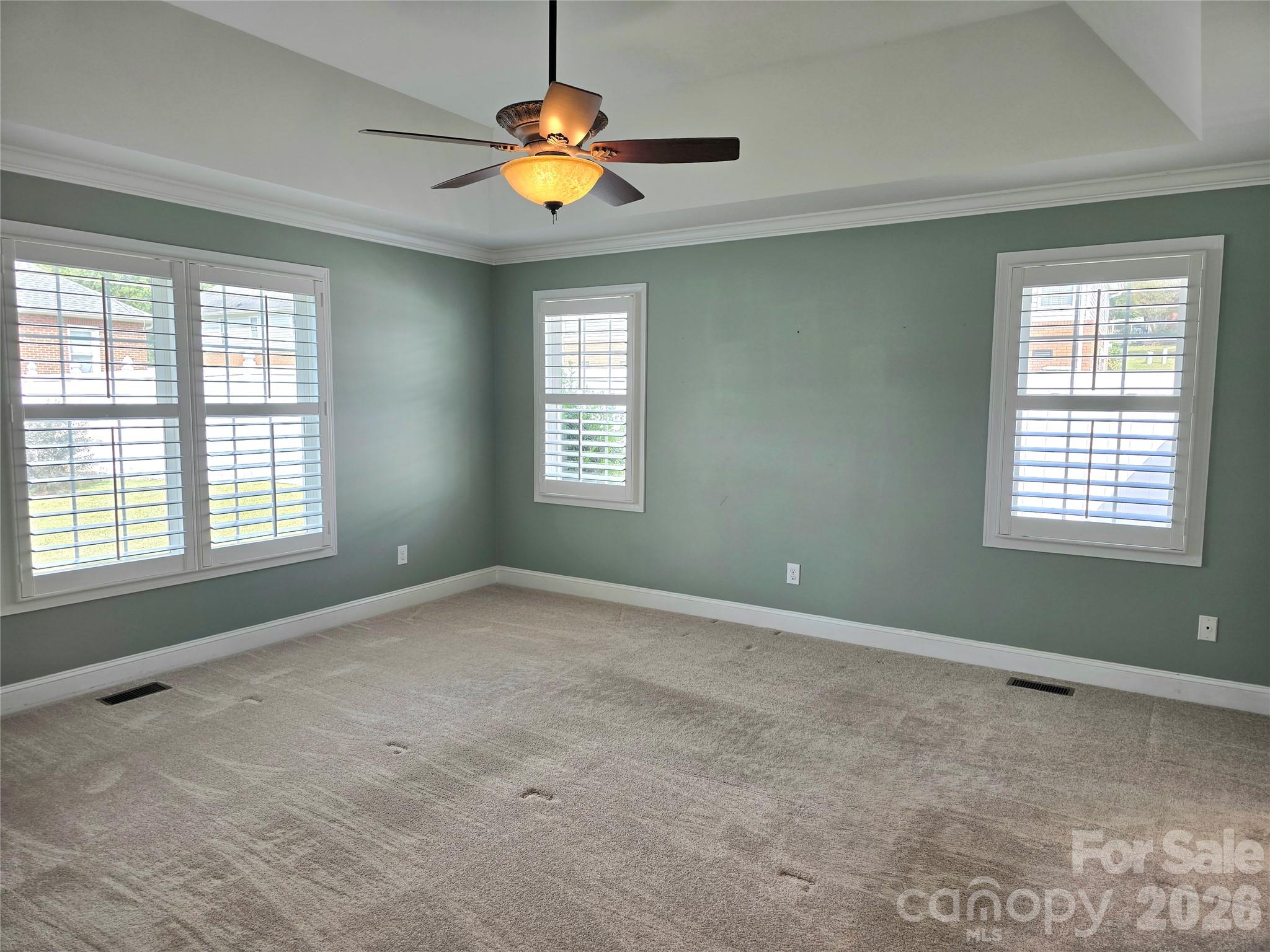 587 Marigold Drive Property Photo 16