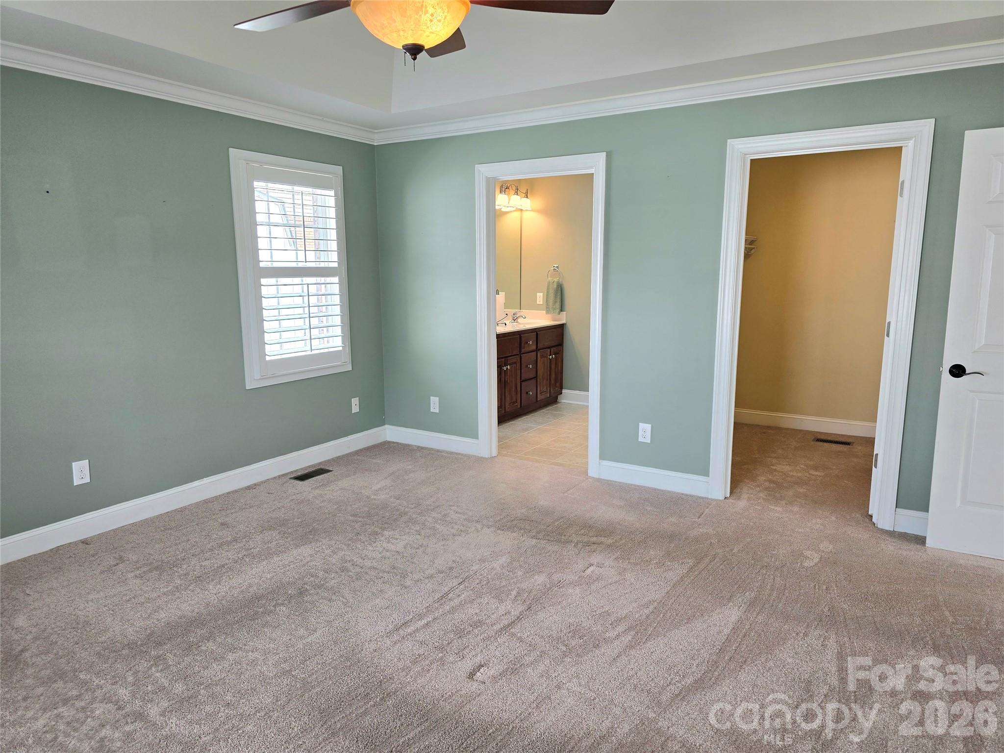 587 Marigold Drive Property Photo 17