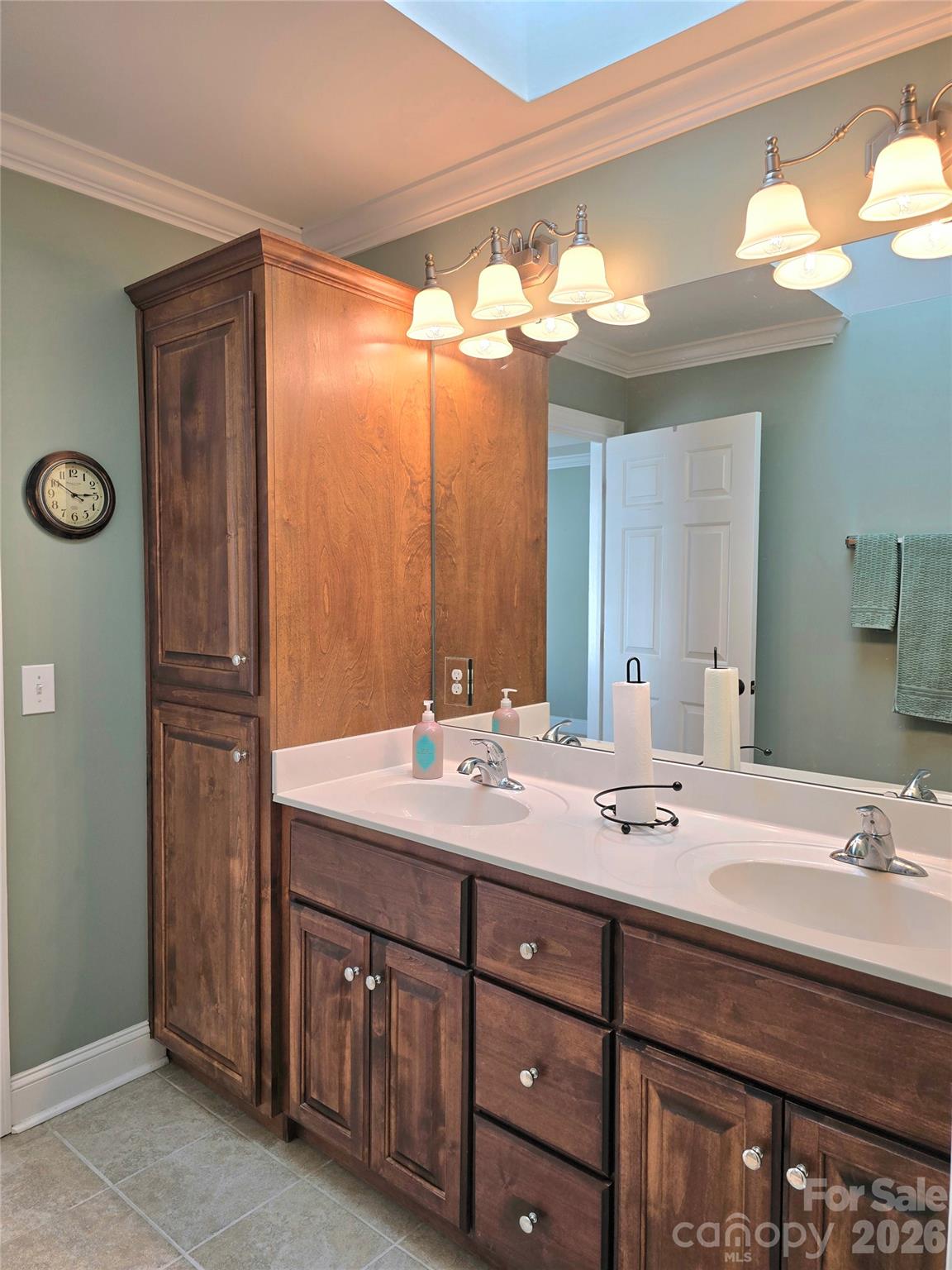 587 Marigold Drive Property Photo 17