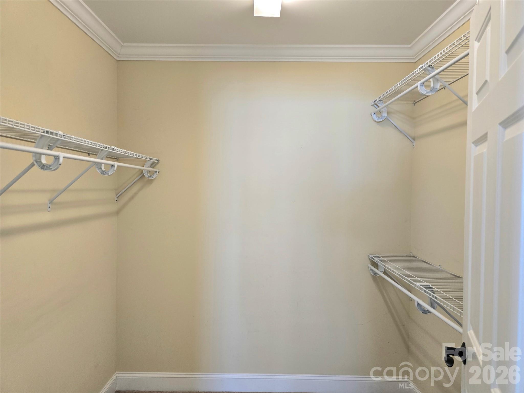 587 Marigold Drive Property Photo 18