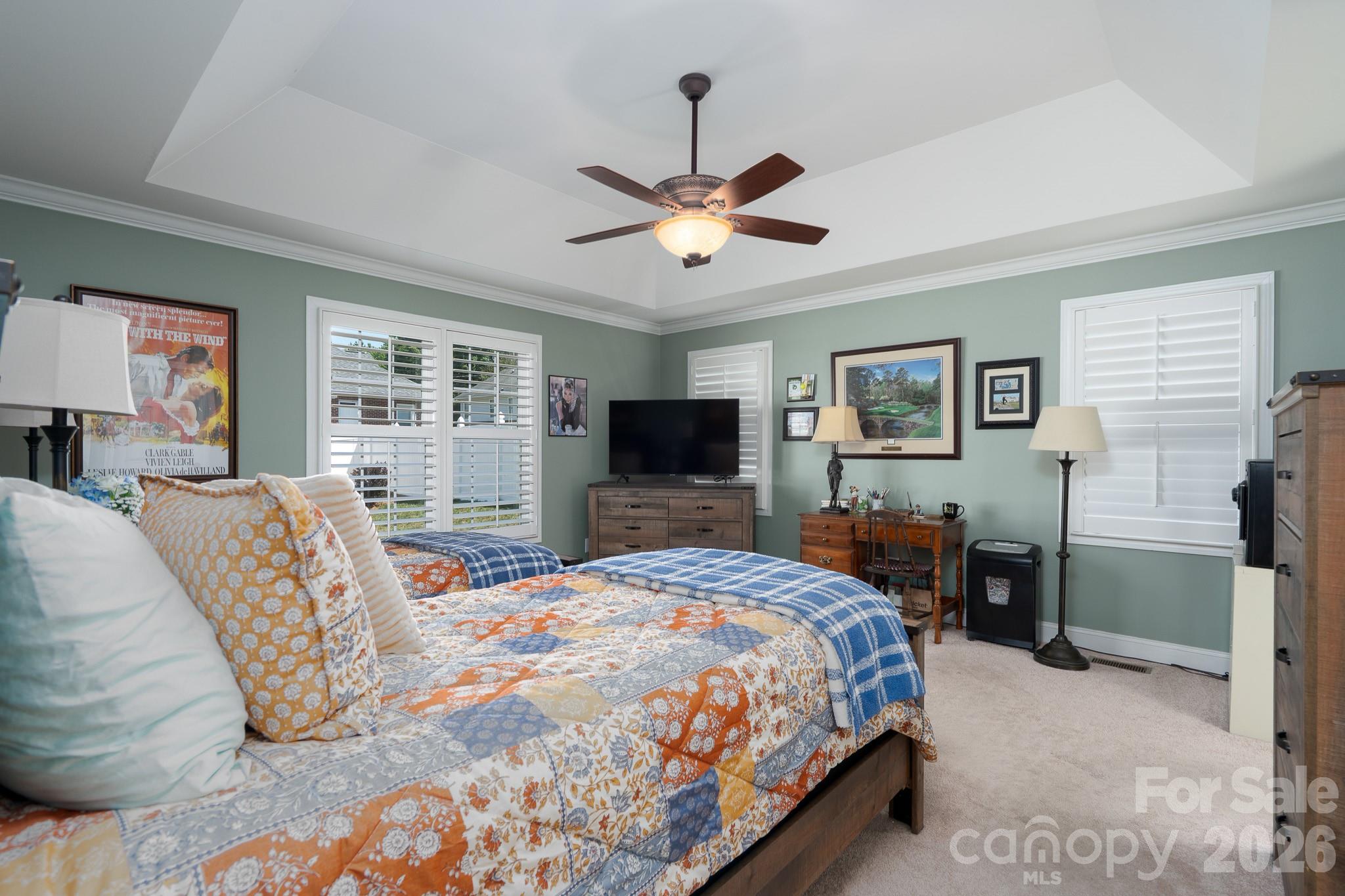 587 Marigold Drive Property Photo 20