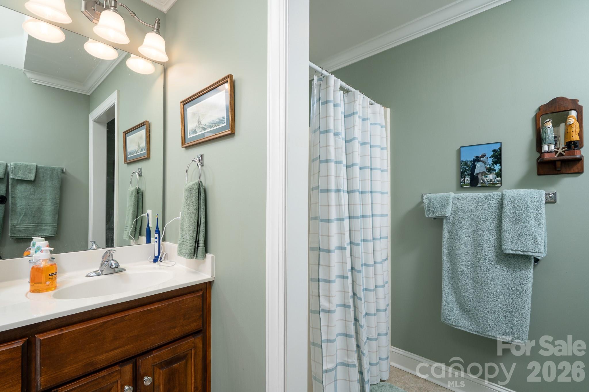 587 Marigold Drive Property Photo 22