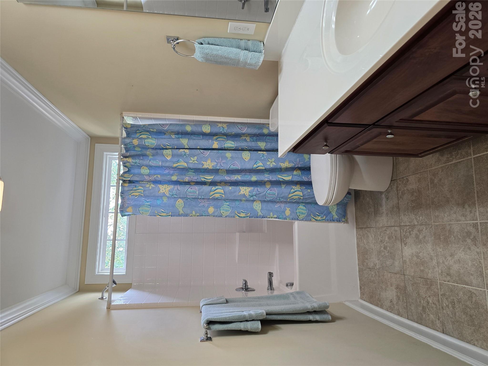 587 Marigold Drive Property Photo 22
