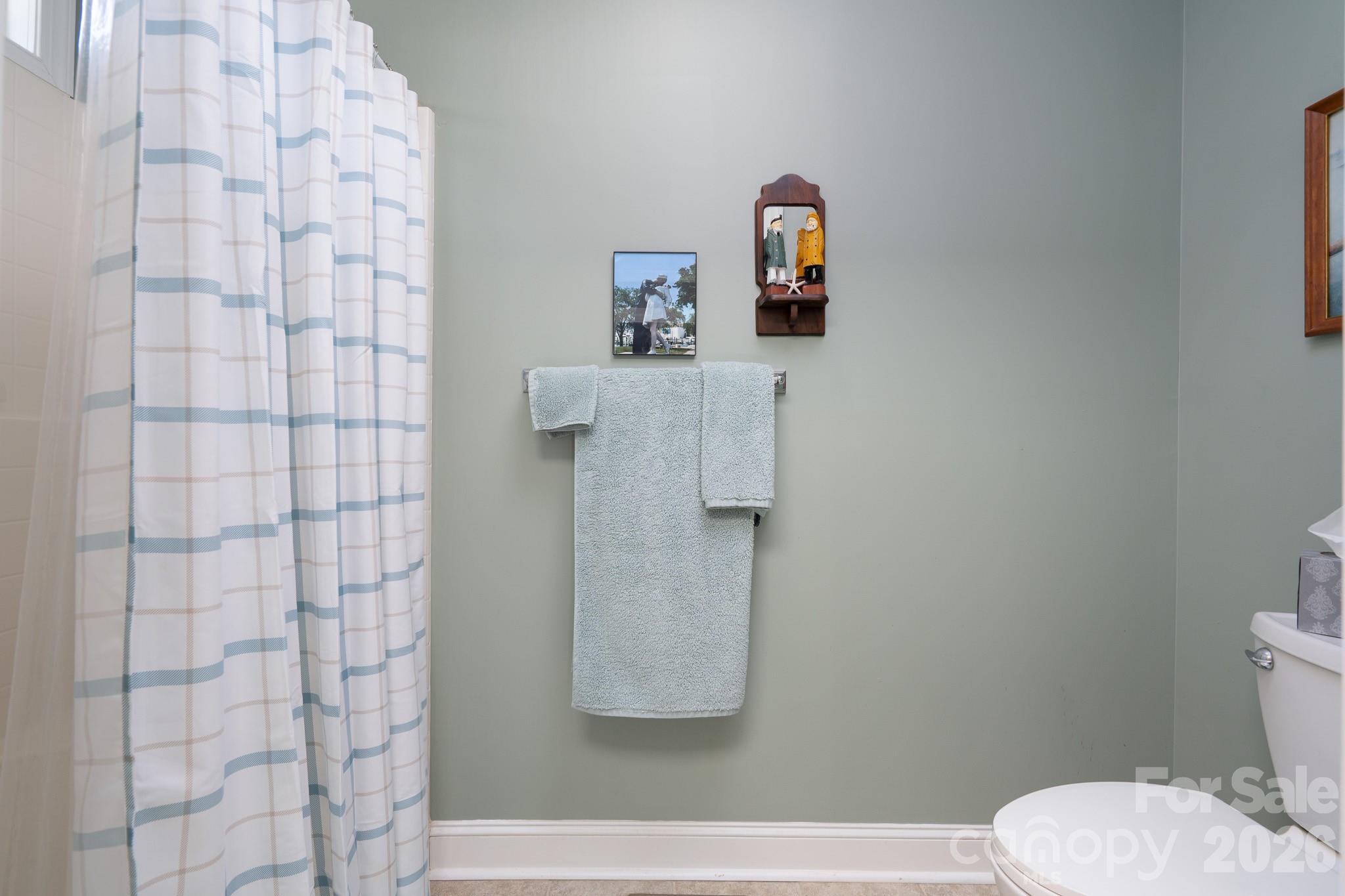 587 Marigold Drive Property Photo 23