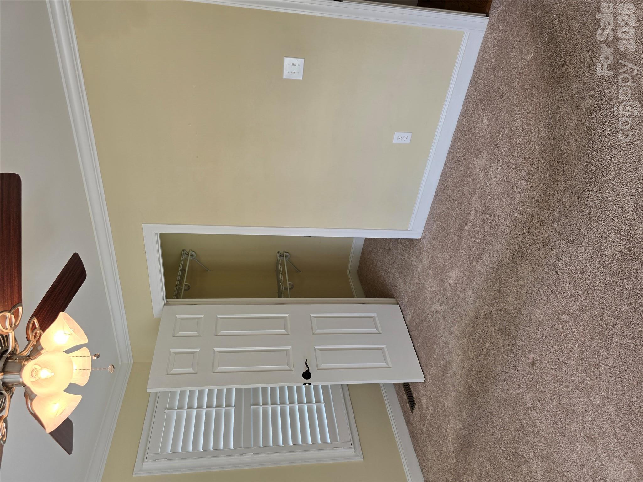 587 Marigold Drive Property Photo 23