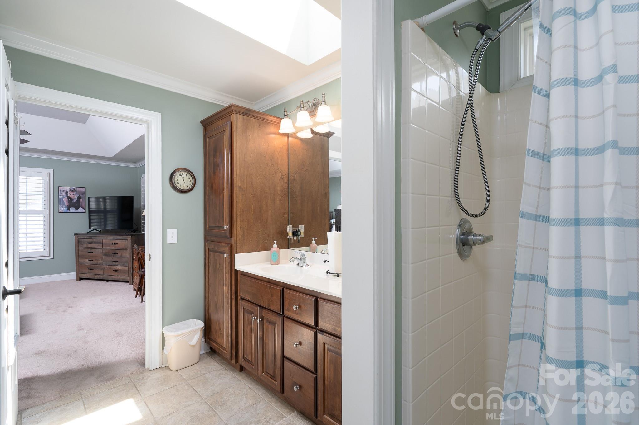 587 Marigold Drive Property Photo 24