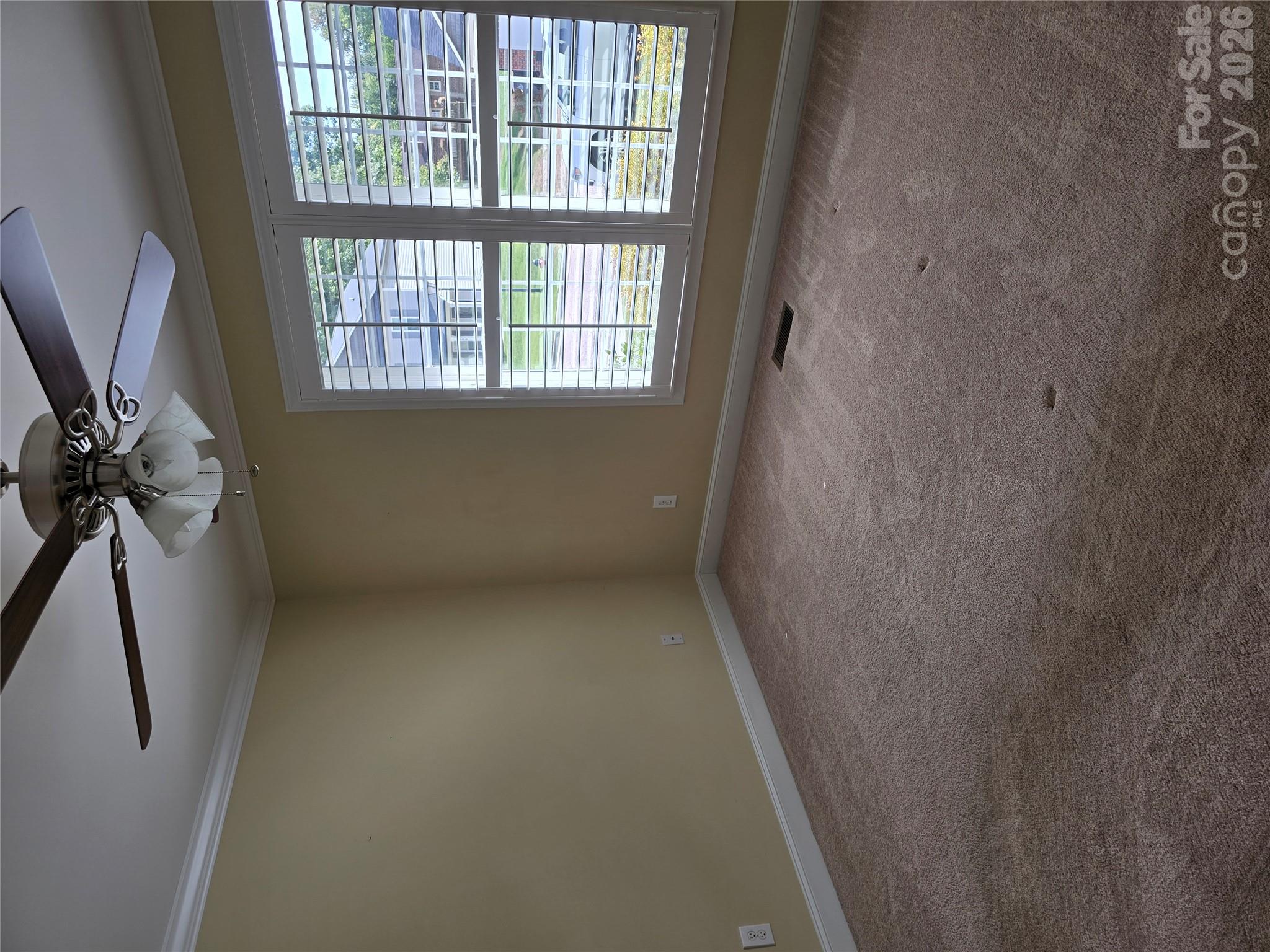 587 Marigold Drive Property Photo 24