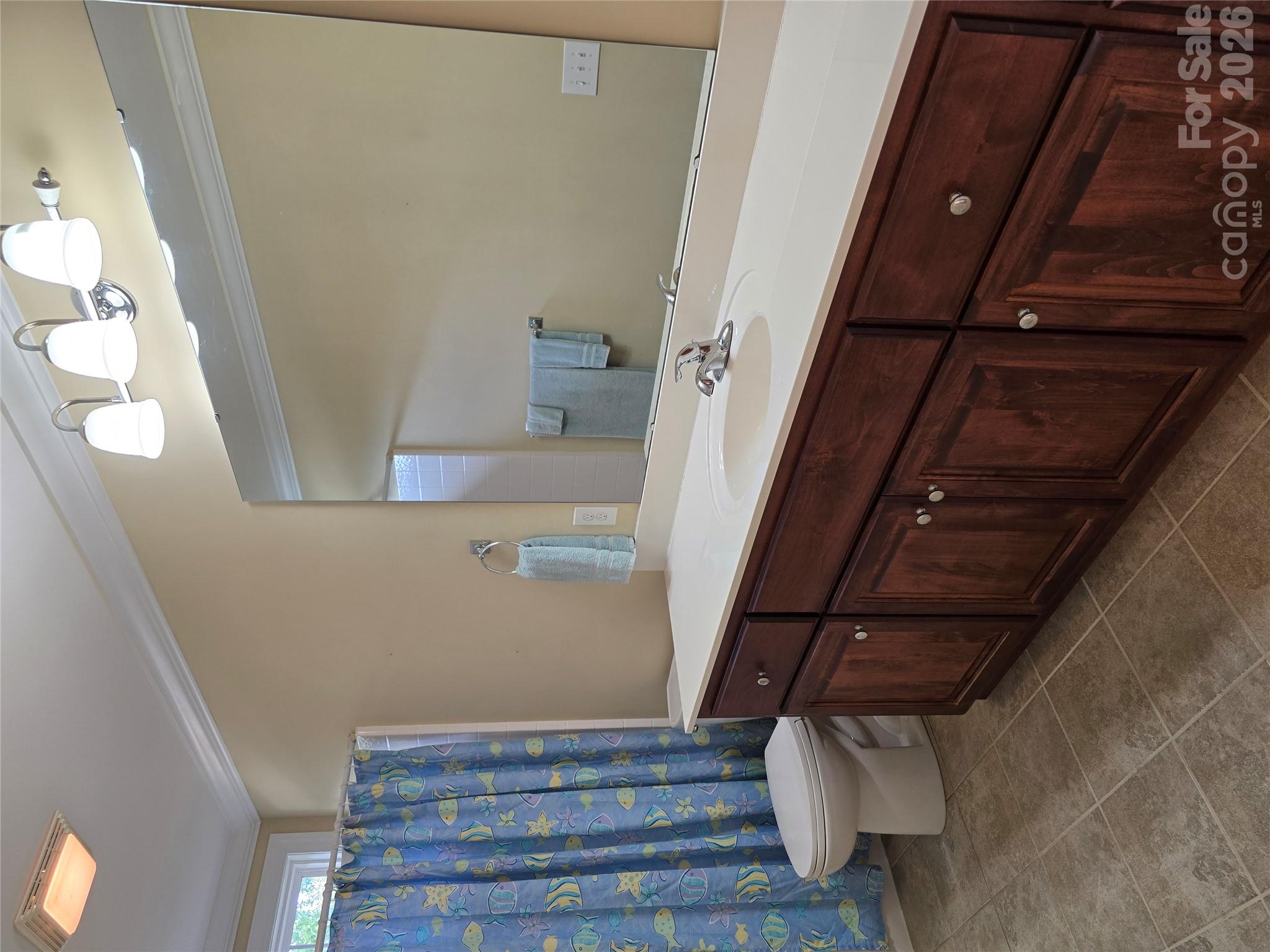 587 Marigold Drive Property Photo 25