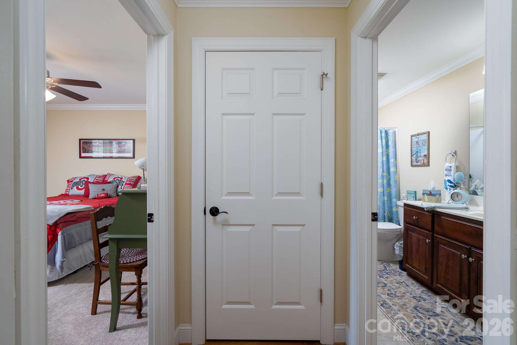 587 Marigold Drive Property Photo 26