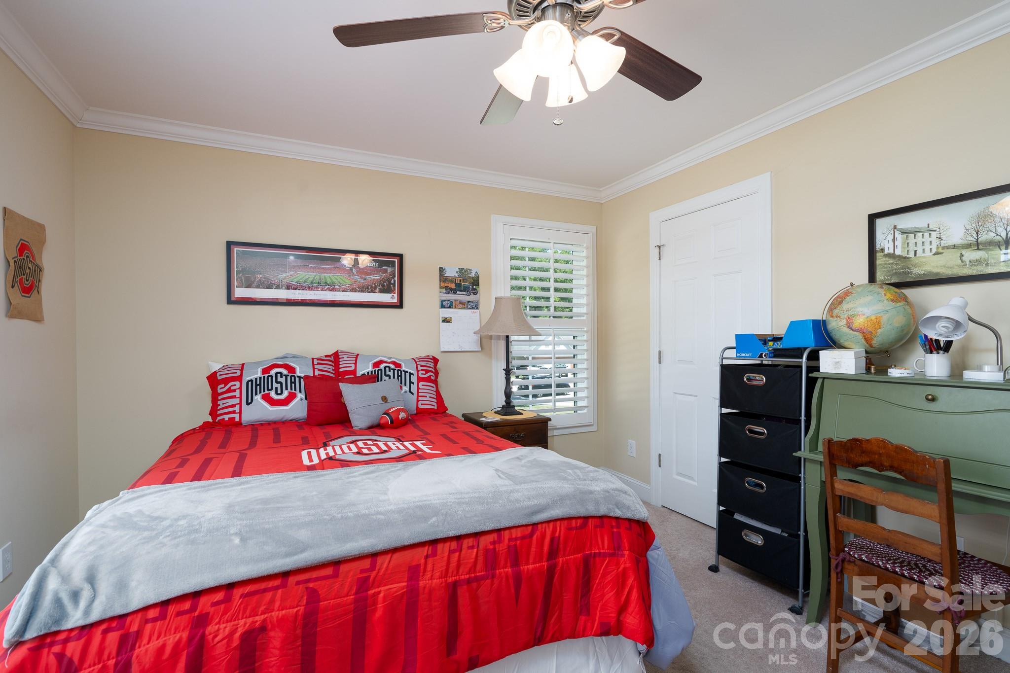 587 Marigold Drive Property Photo 27