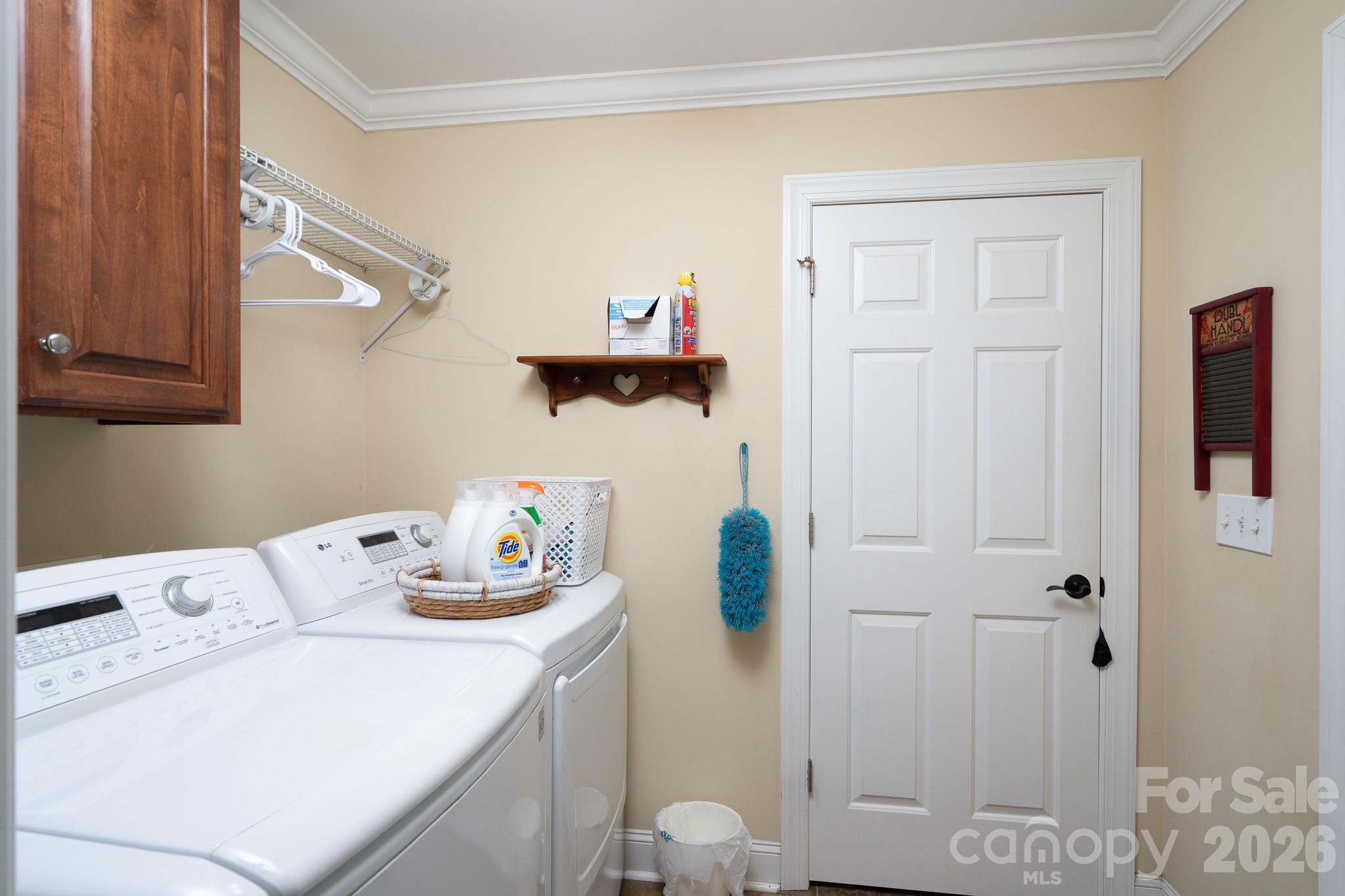 587 Marigold Drive Property Photo 28