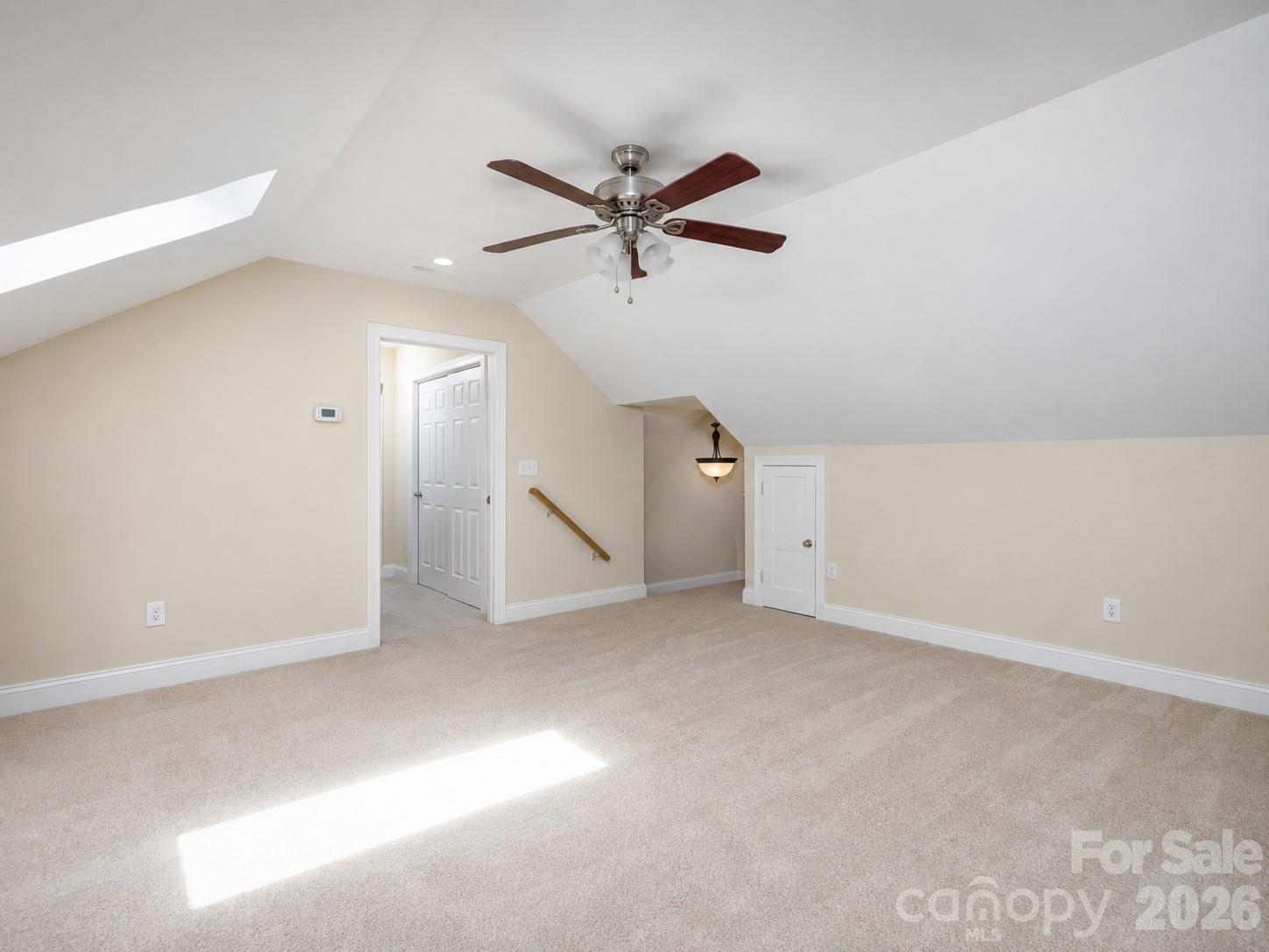 587 Marigold Drive Property Photo 28