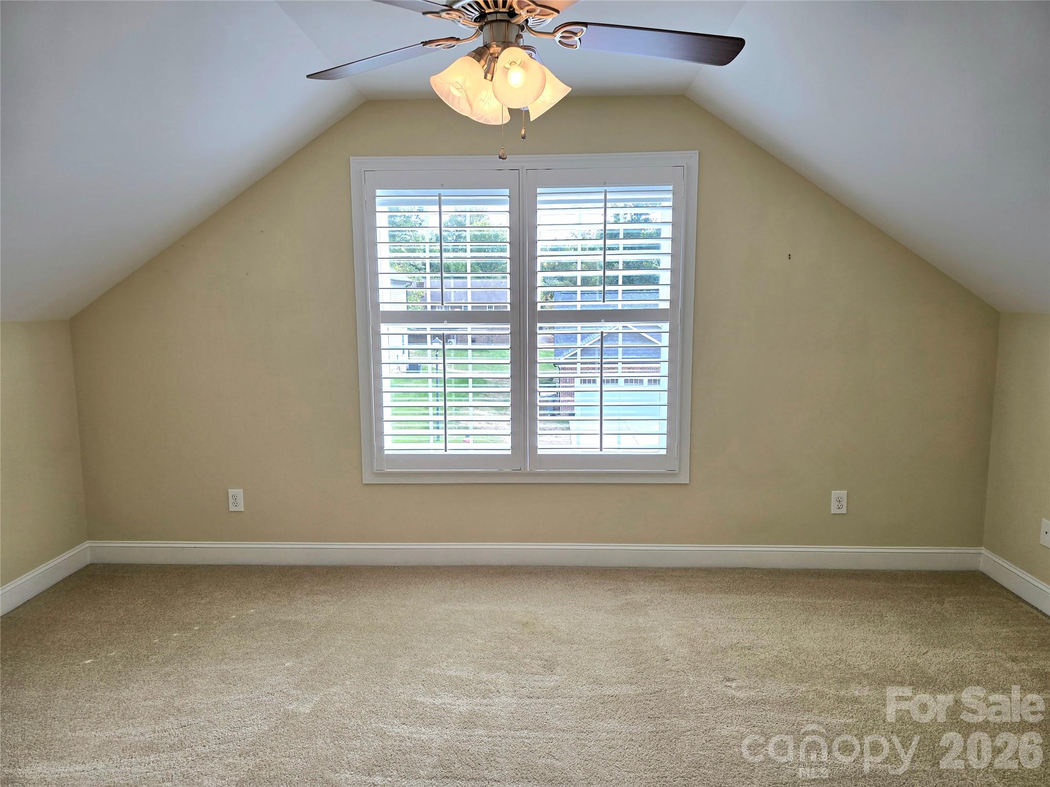 587 Marigold Drive Property Photo 29