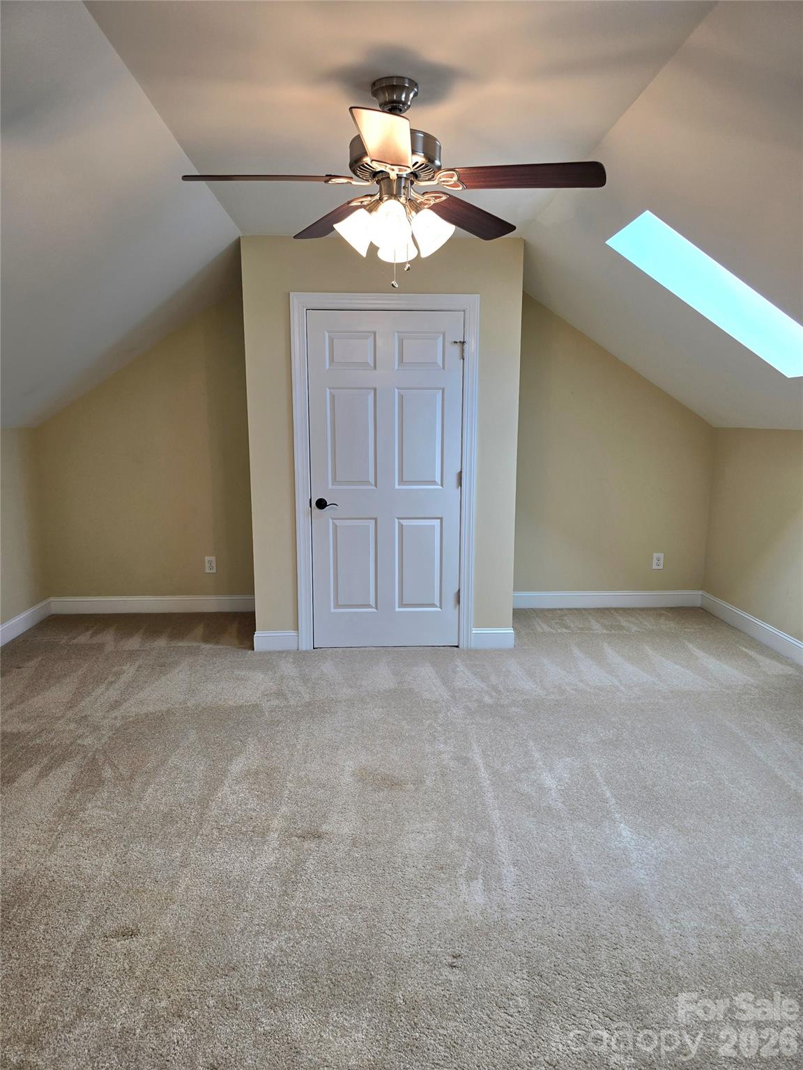 587 Marigold Drive Property Photo 29