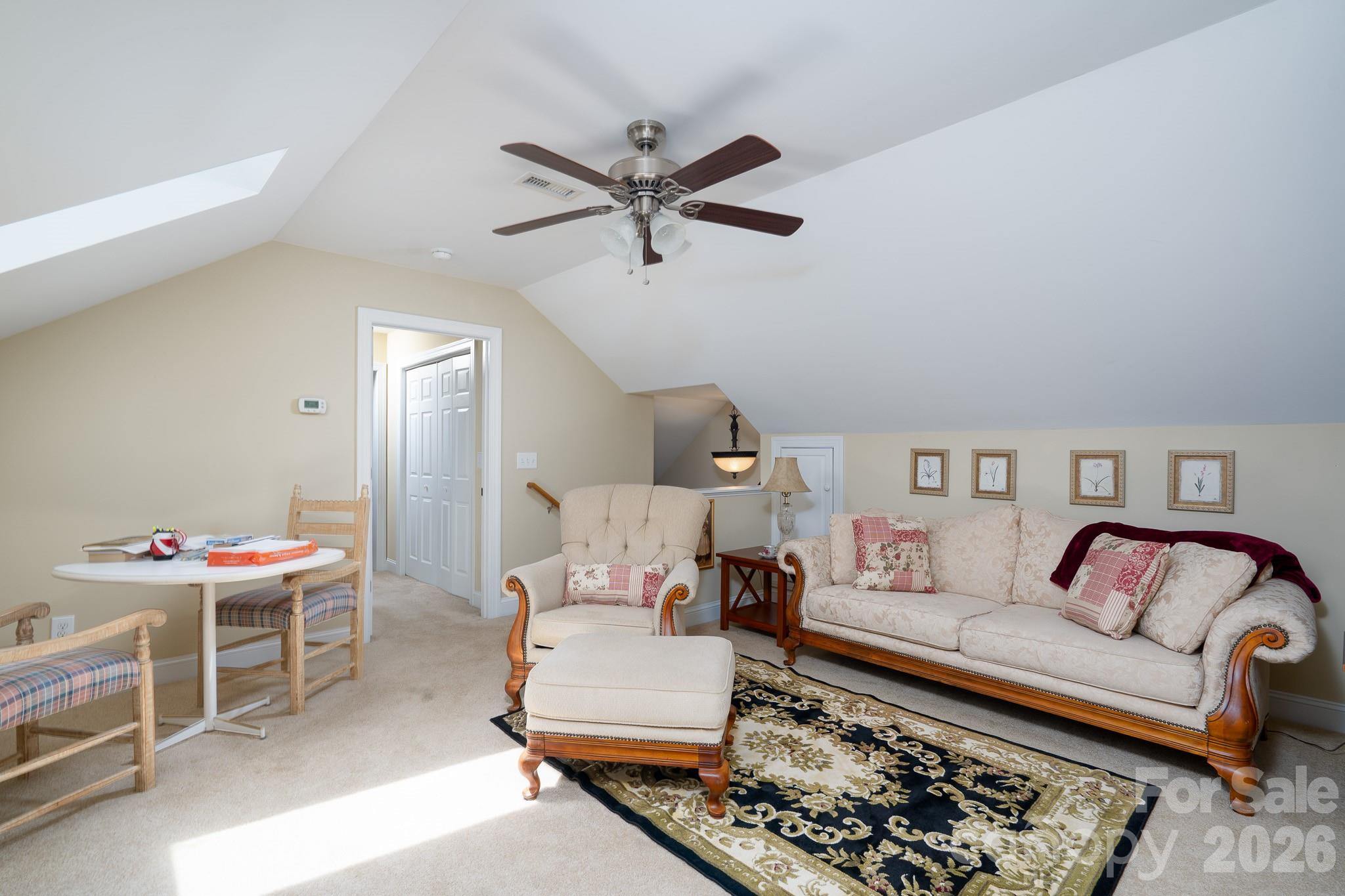 587 Marigold Drive Property Photo 30
