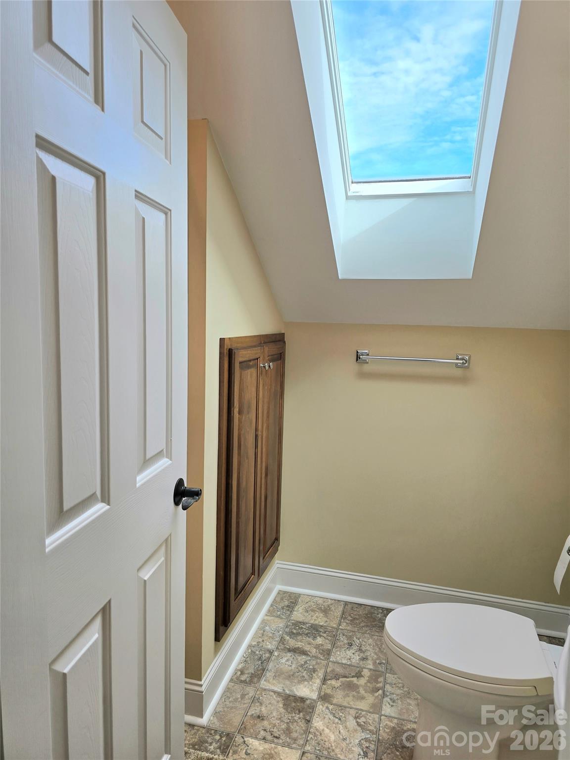 587 Marigold Drive Property Photo 30