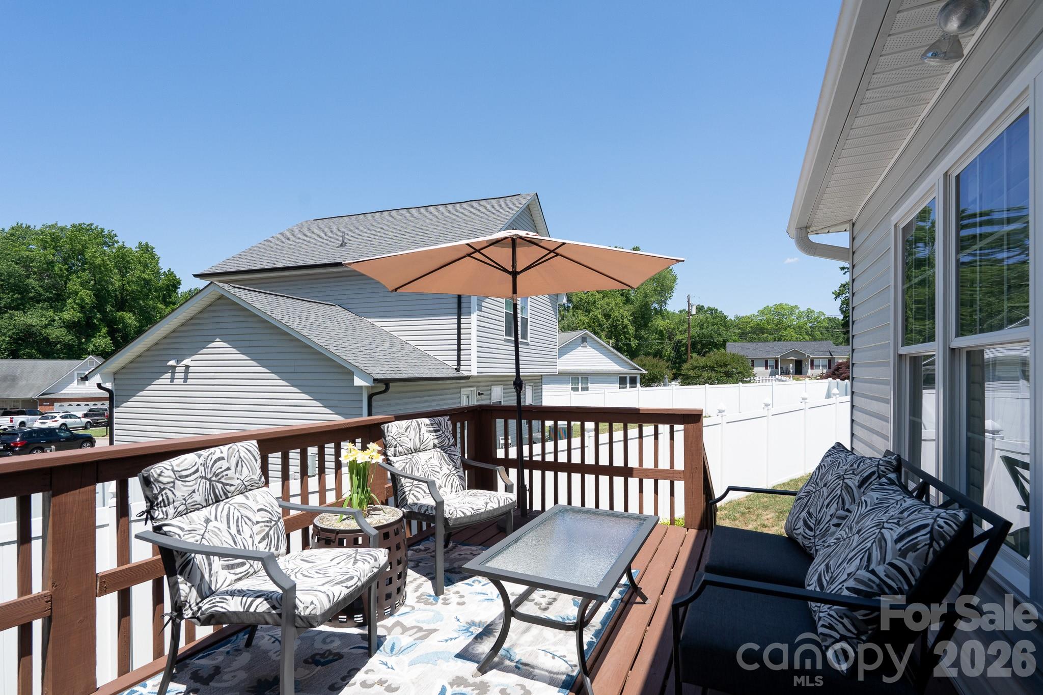 587 Marigold Drive Property Photo 31