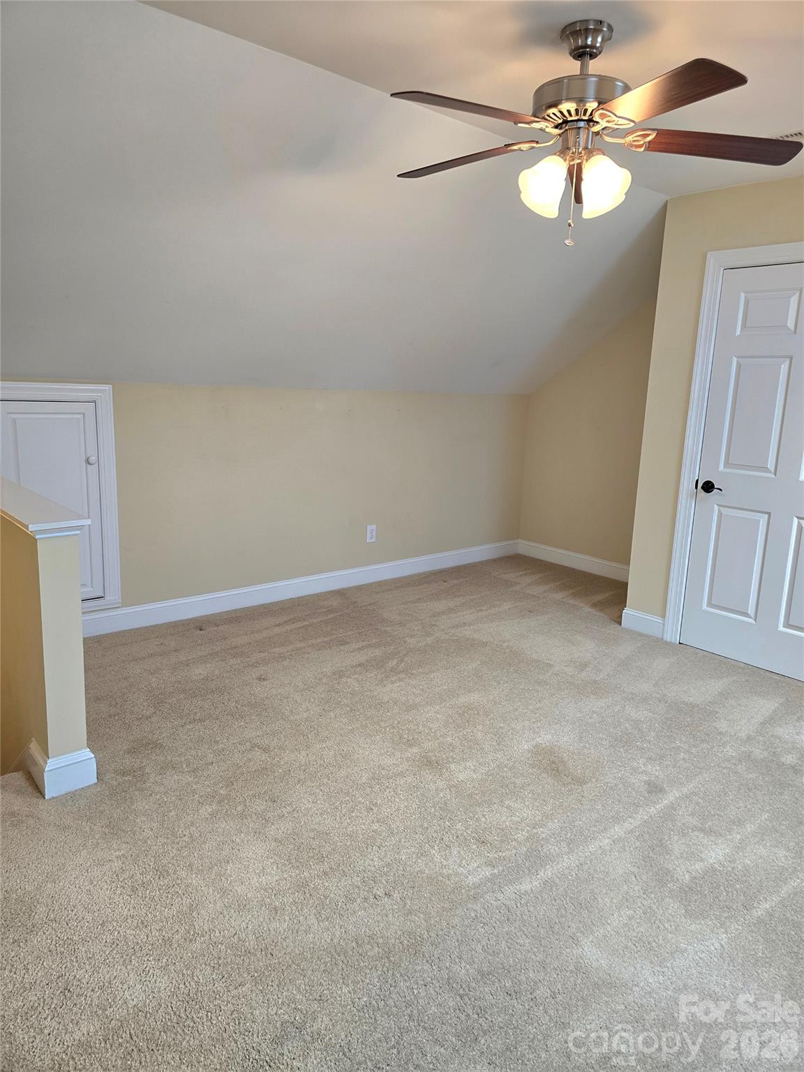 587 Marigold Drive Property Photo 31
