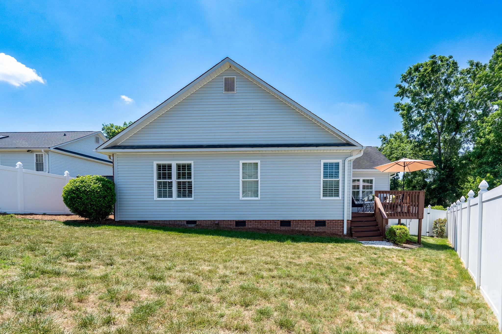 587 Marigold Drive Property Photo 33