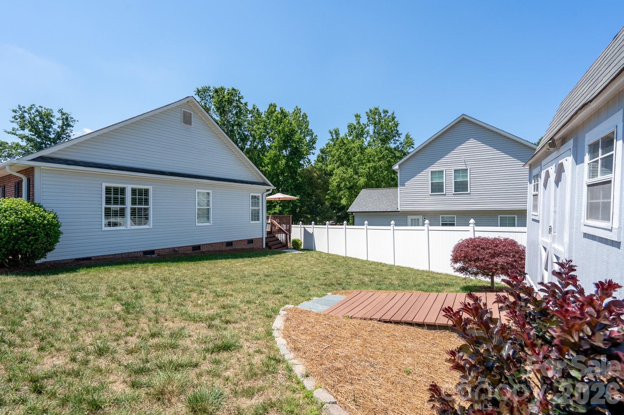 587 Marigold Drive Property Photo 35