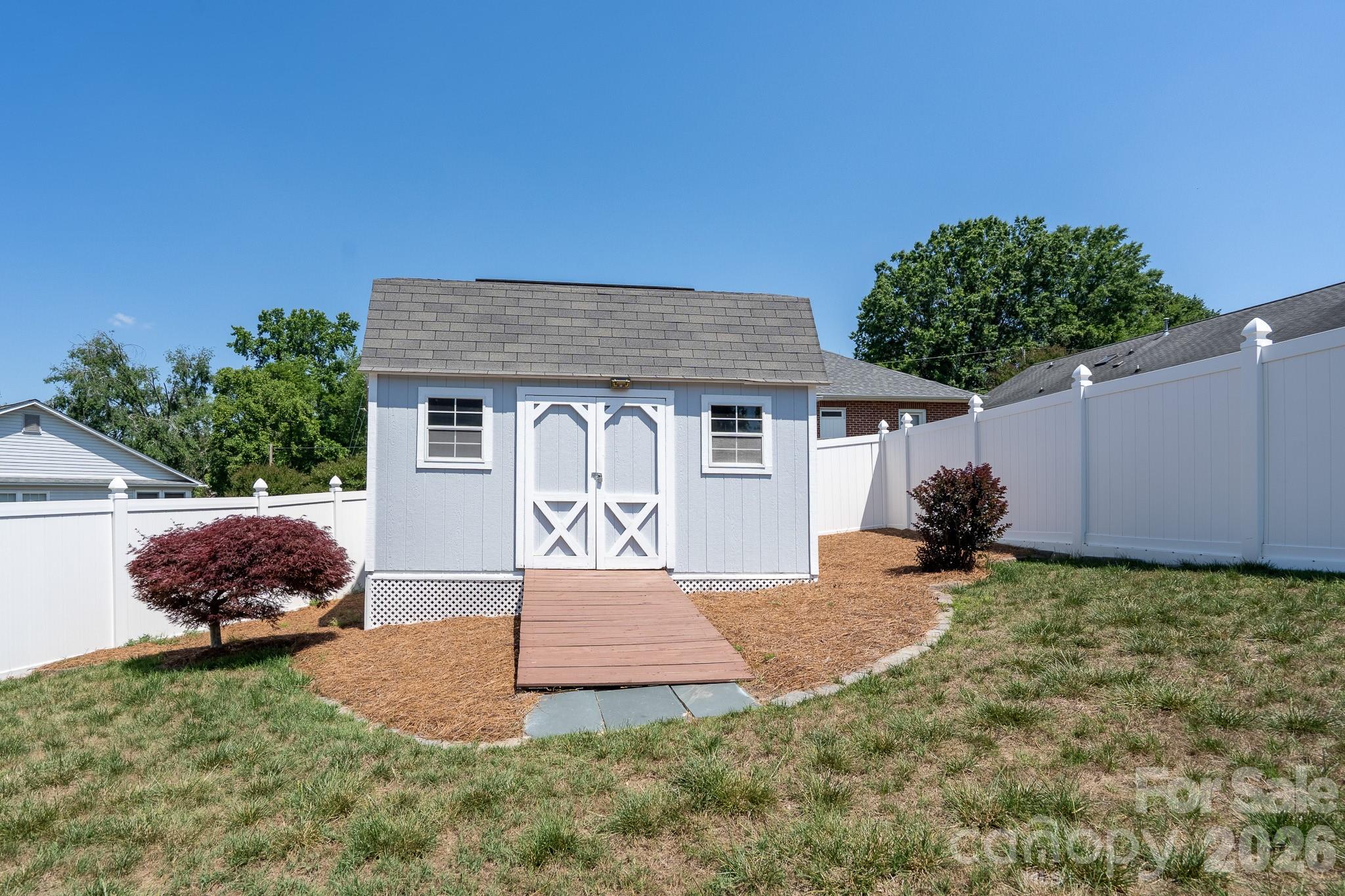 587 Marigold Drive Property Photo 36