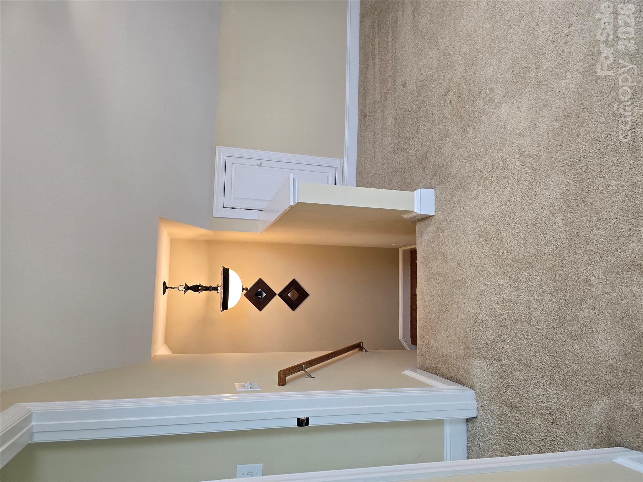 587 Marigold Drive Property Photo 36