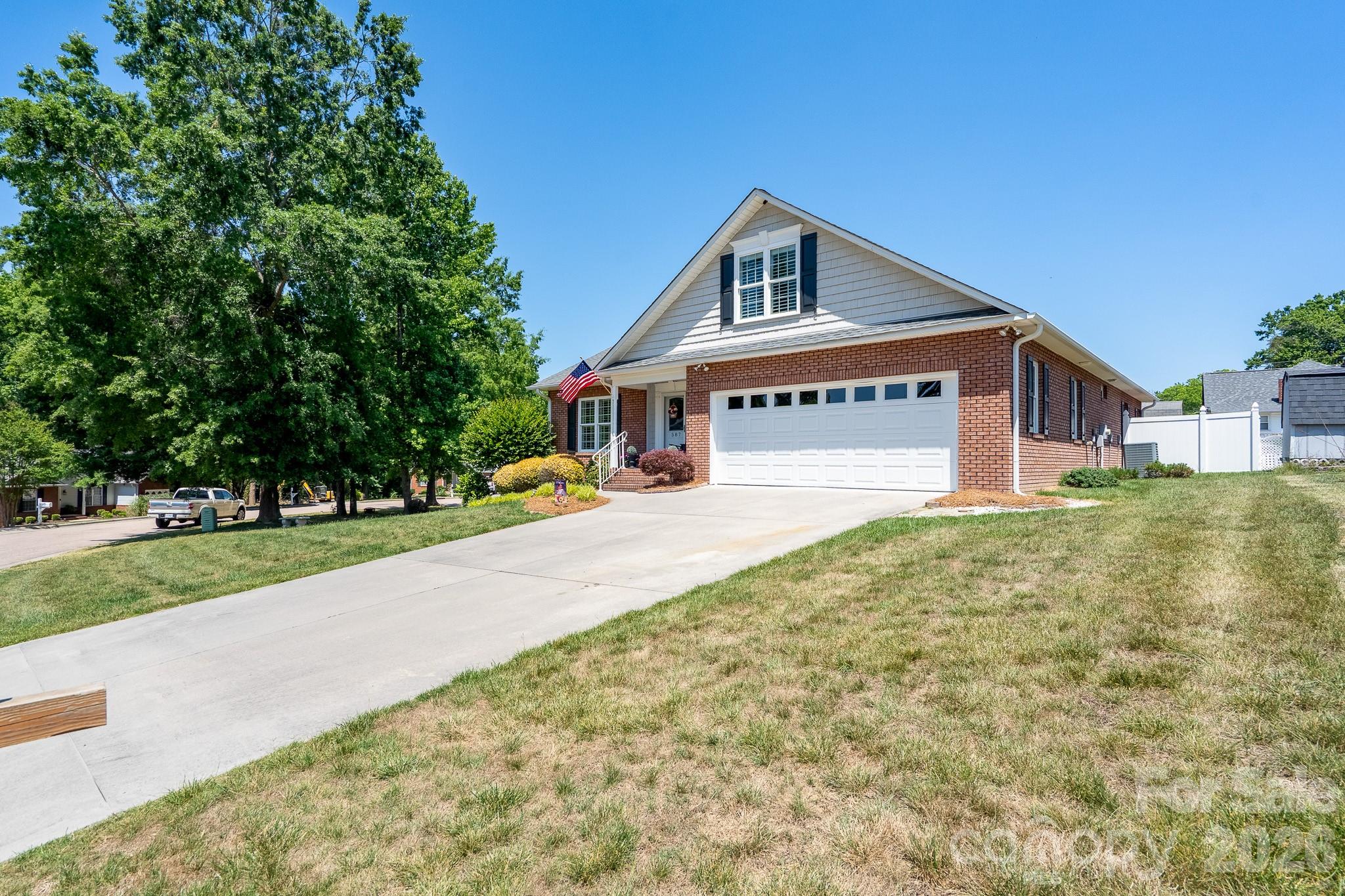 587 Marigold Drive Property Photo 39