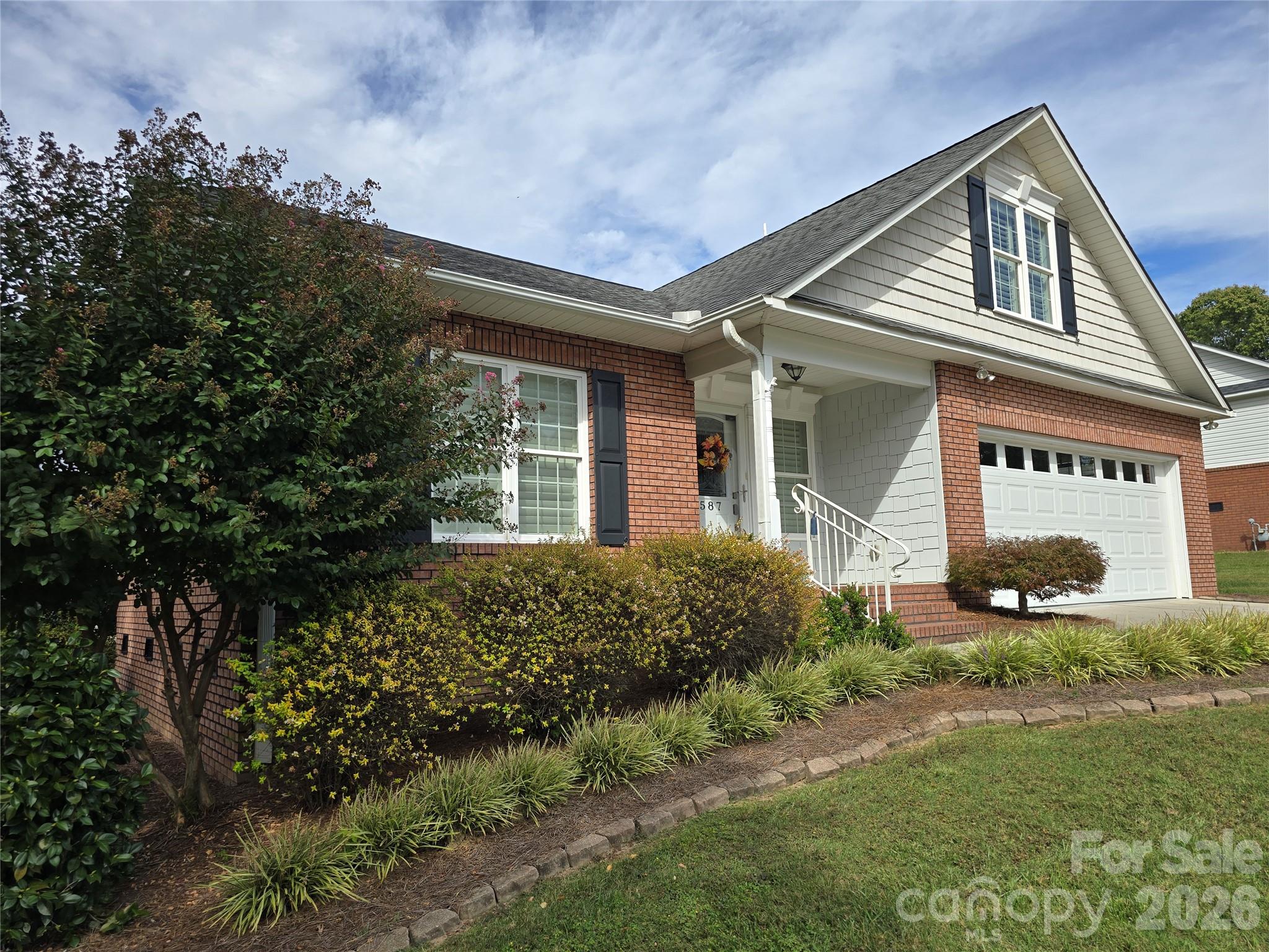 587 Marigold Drive Property Photo 45