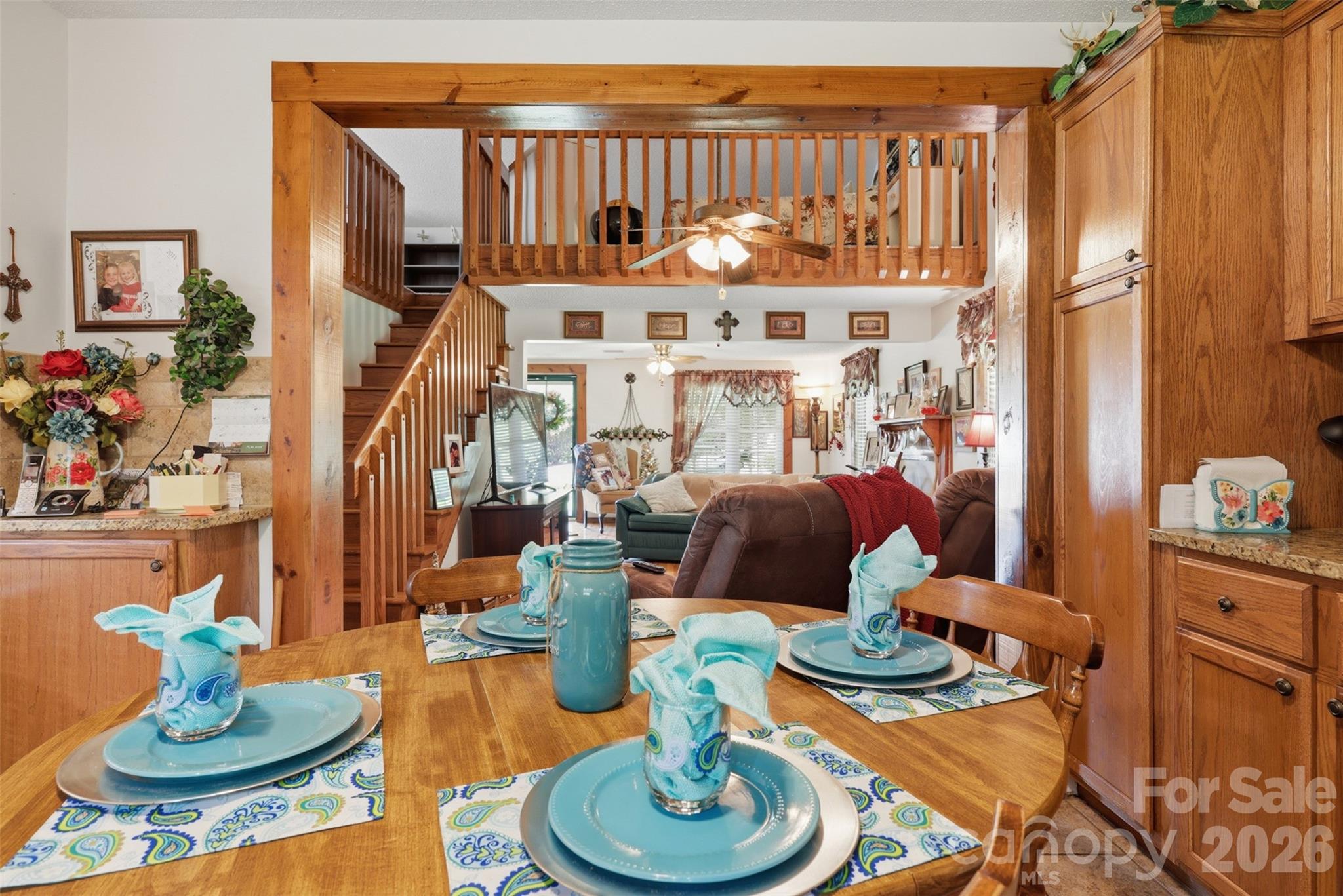 176 + 174 Oak Hollow Road Property Photo 20
