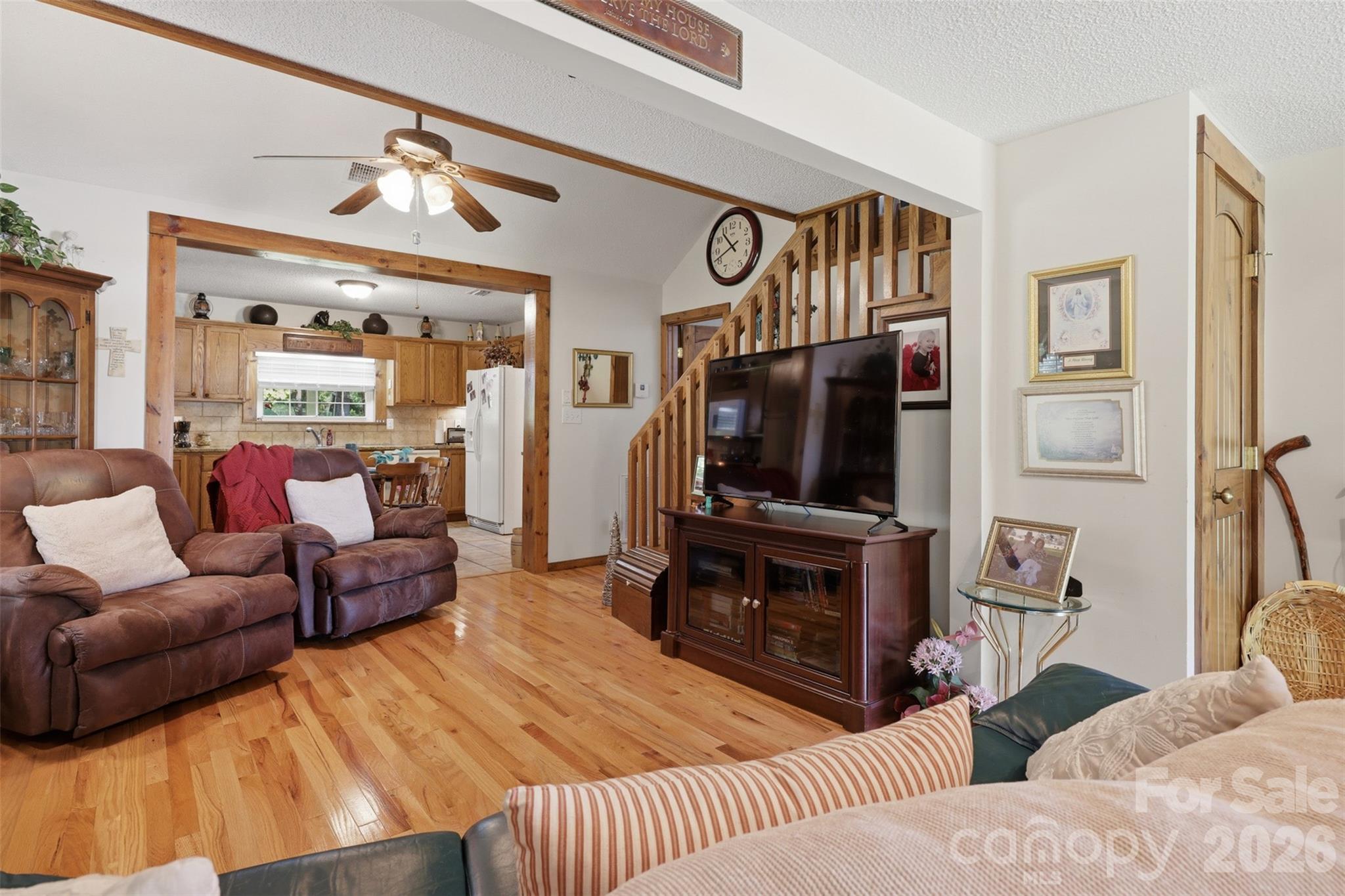 176 + 174 Oak Hollow Road Property Photo 22
