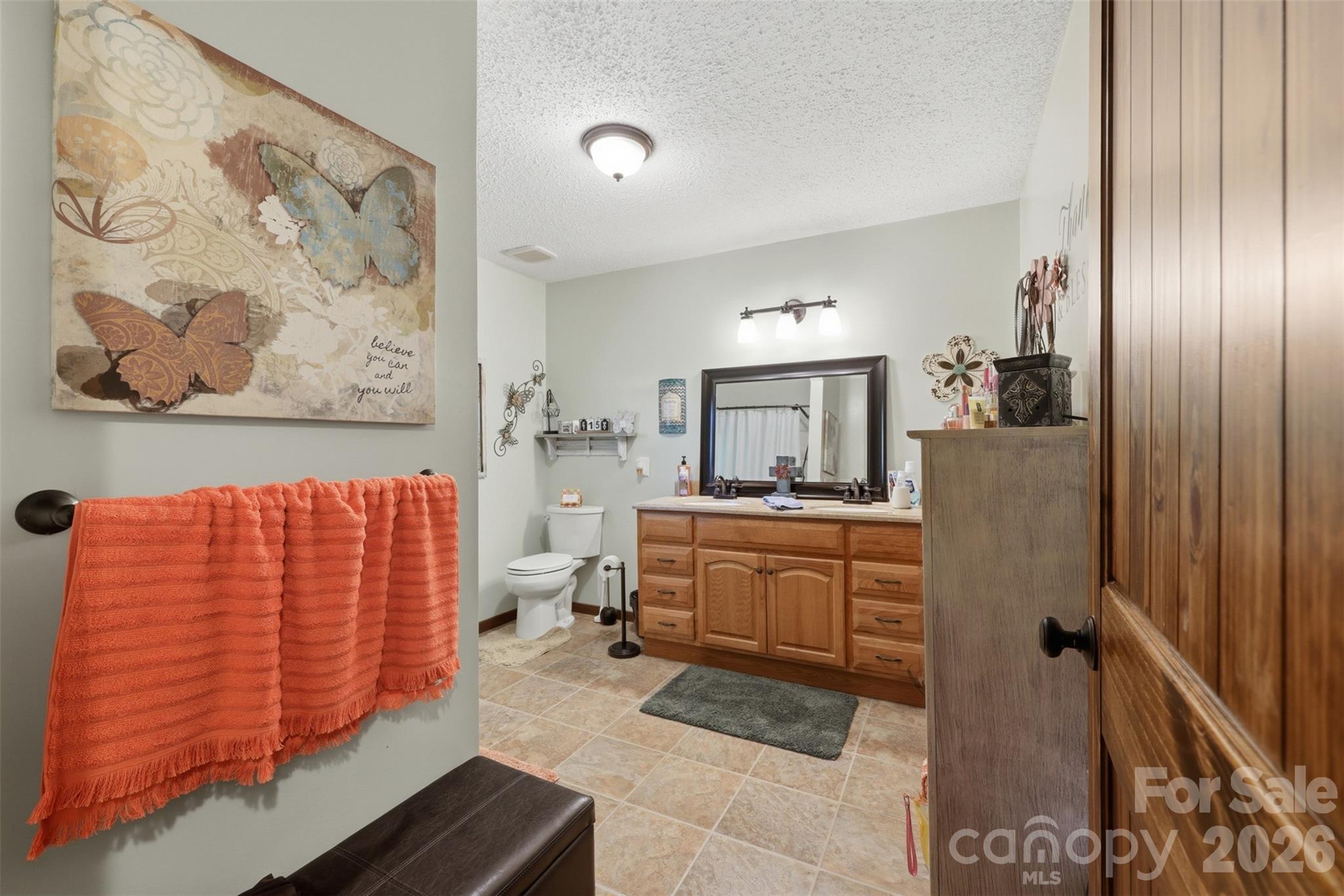 176 + 174 Oak Hollow Road Property Photo 37