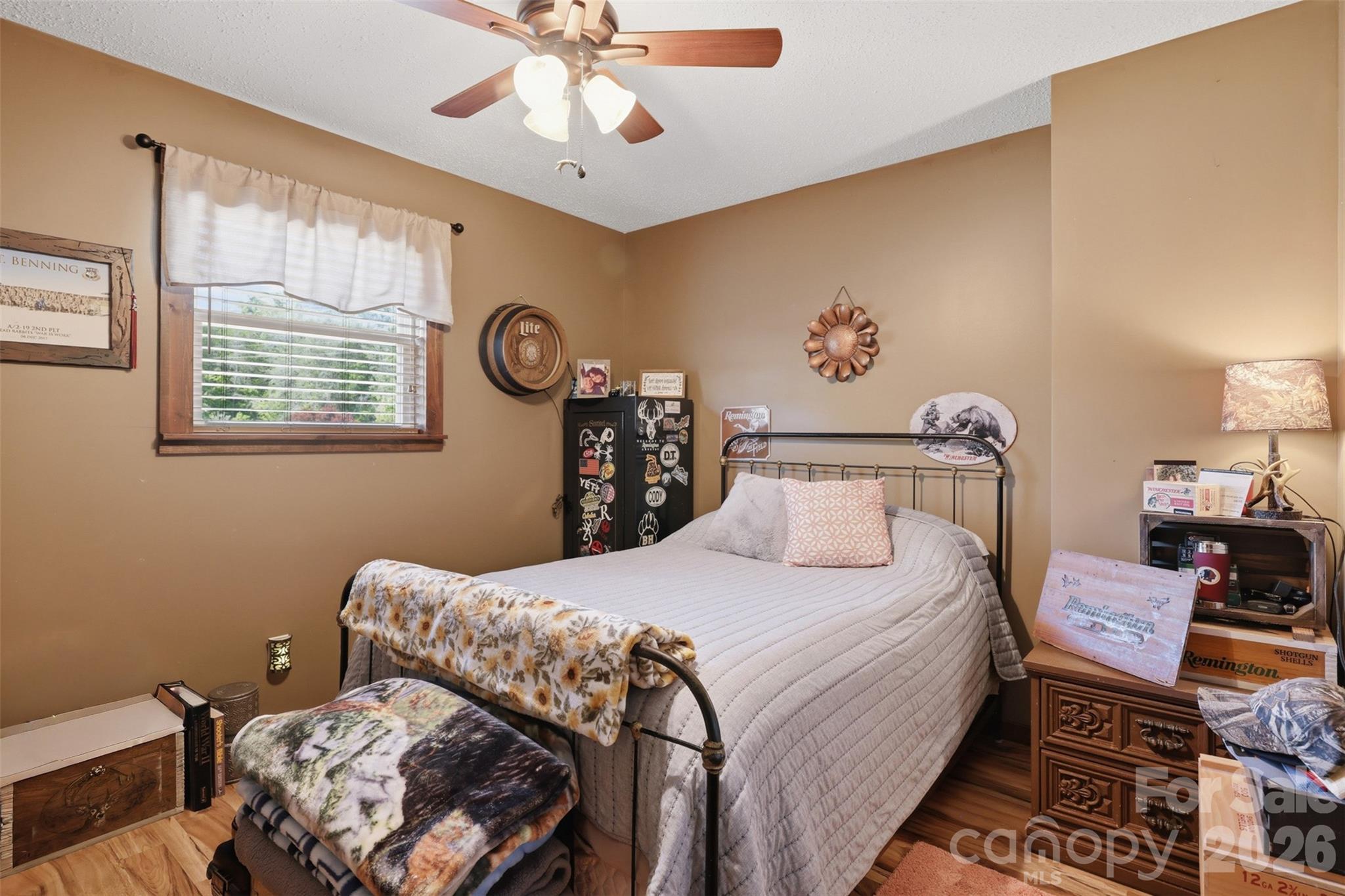 176 + 174 Oak Hollow Road Property Photo 39