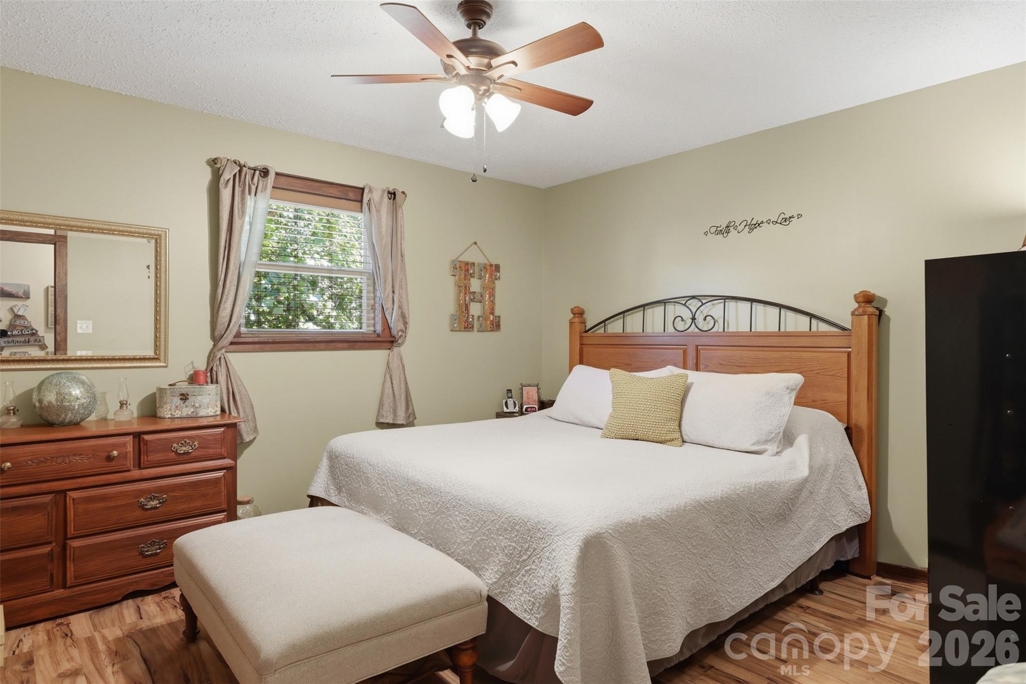 176 + 174 Oak Hollow Road Property Photo 40