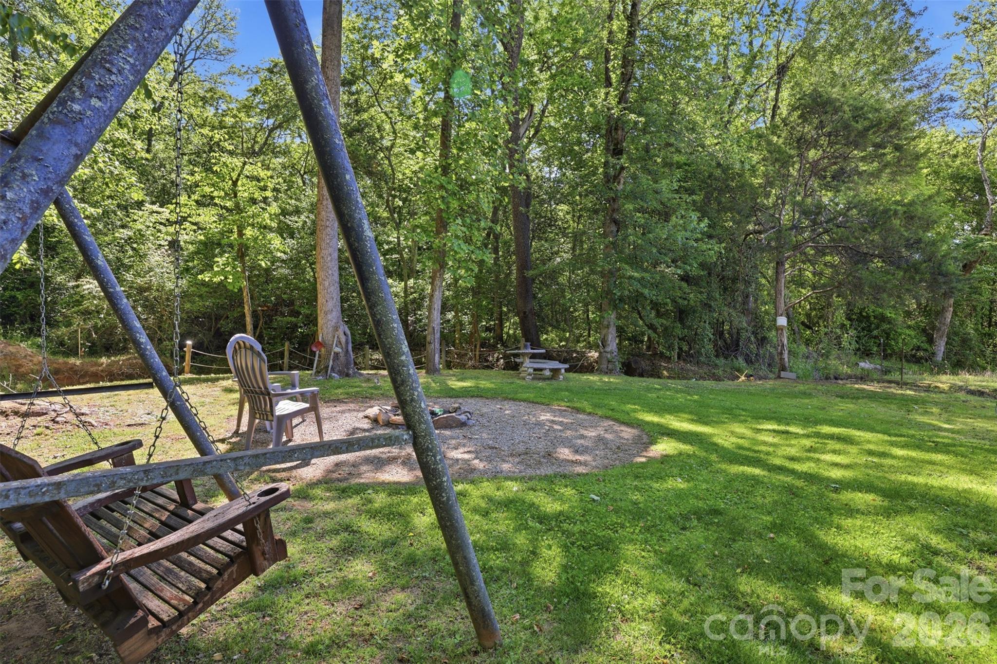 176 + 174 Oak Hollow Road Property Photo 44