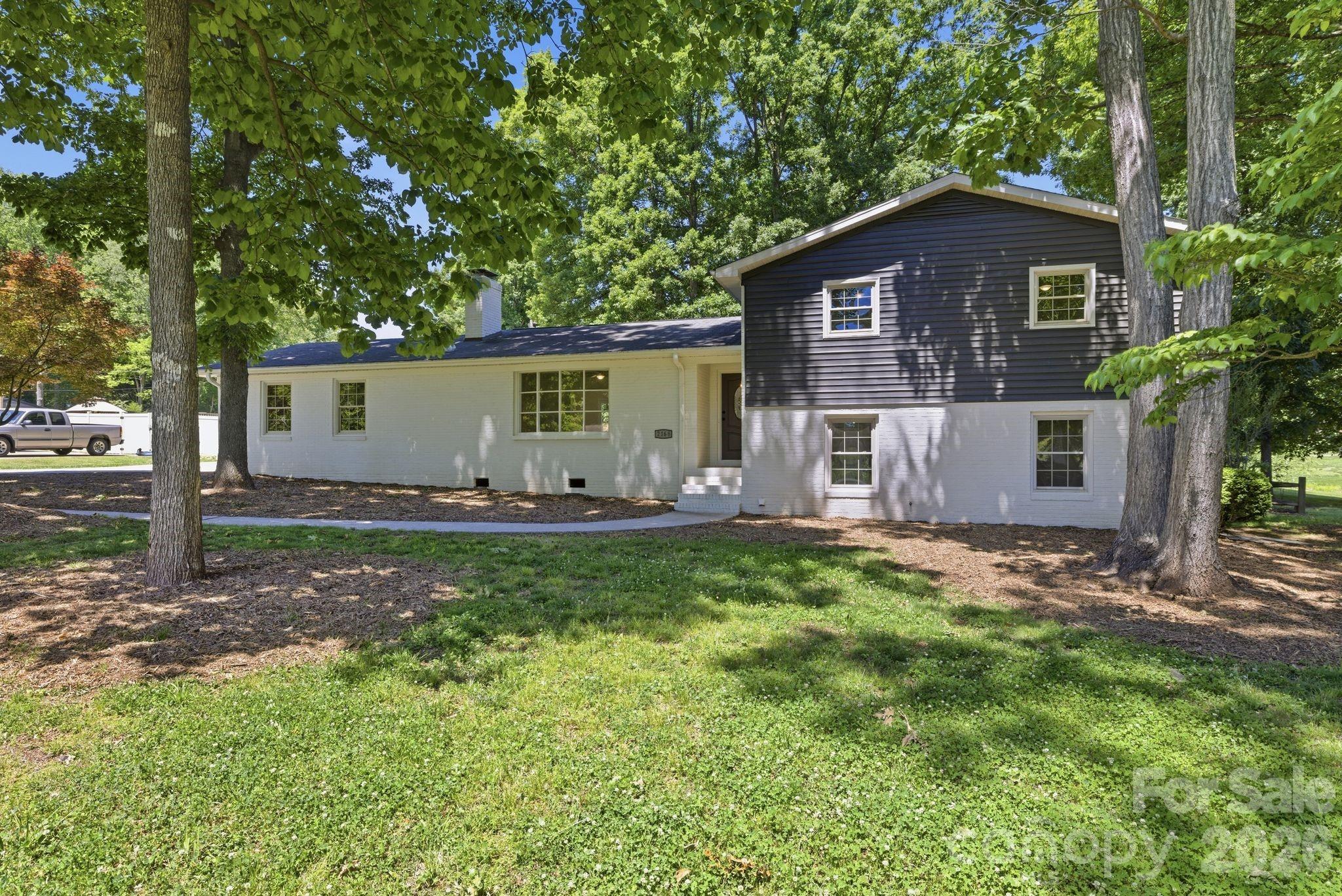 2168 Dartwood Drive Property Photo 1