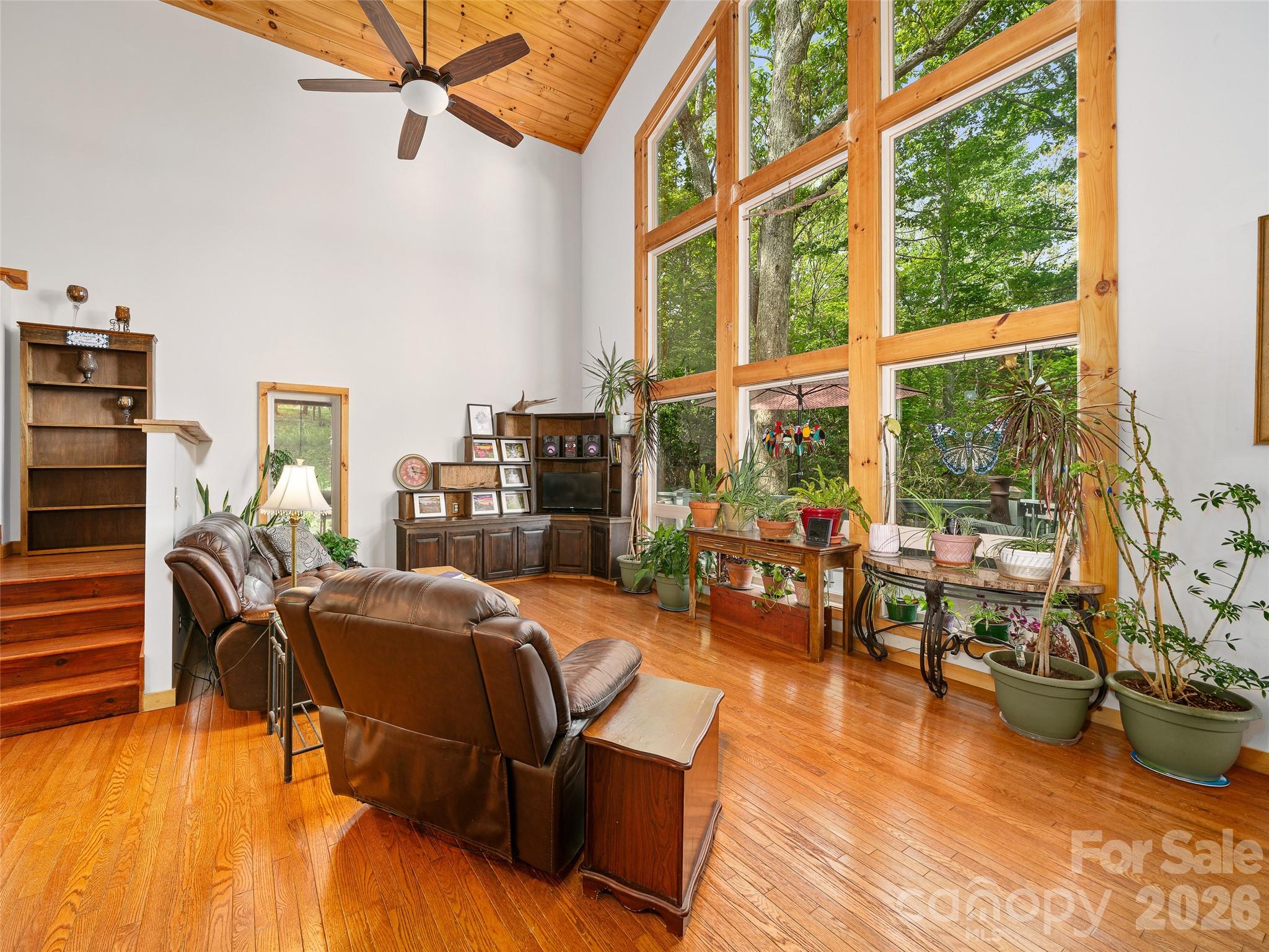 228 Continental Divide Road Property Photo 2