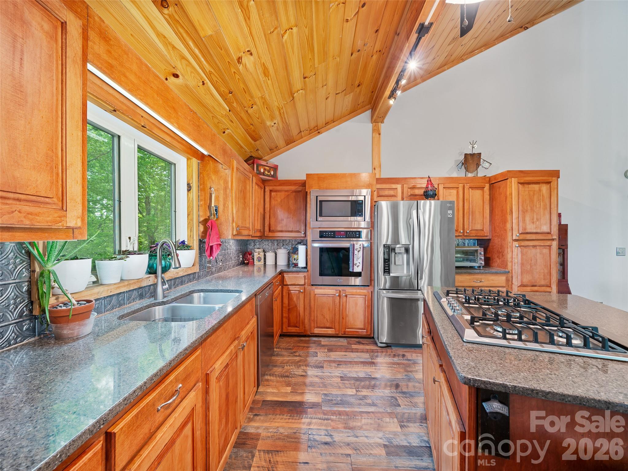 228 Continental Divide Road Property Photo 10