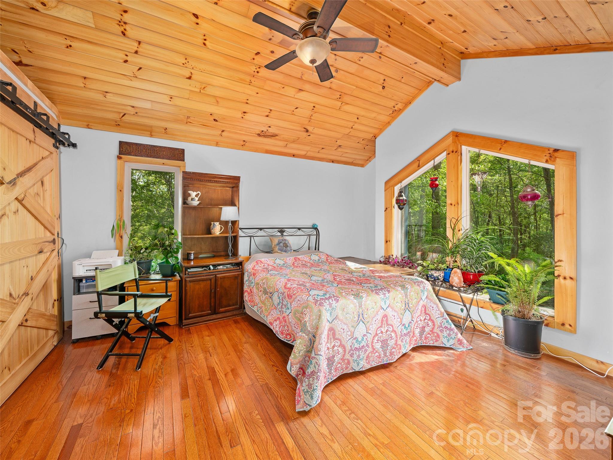228 Continental Divide Road Property Photo 13
