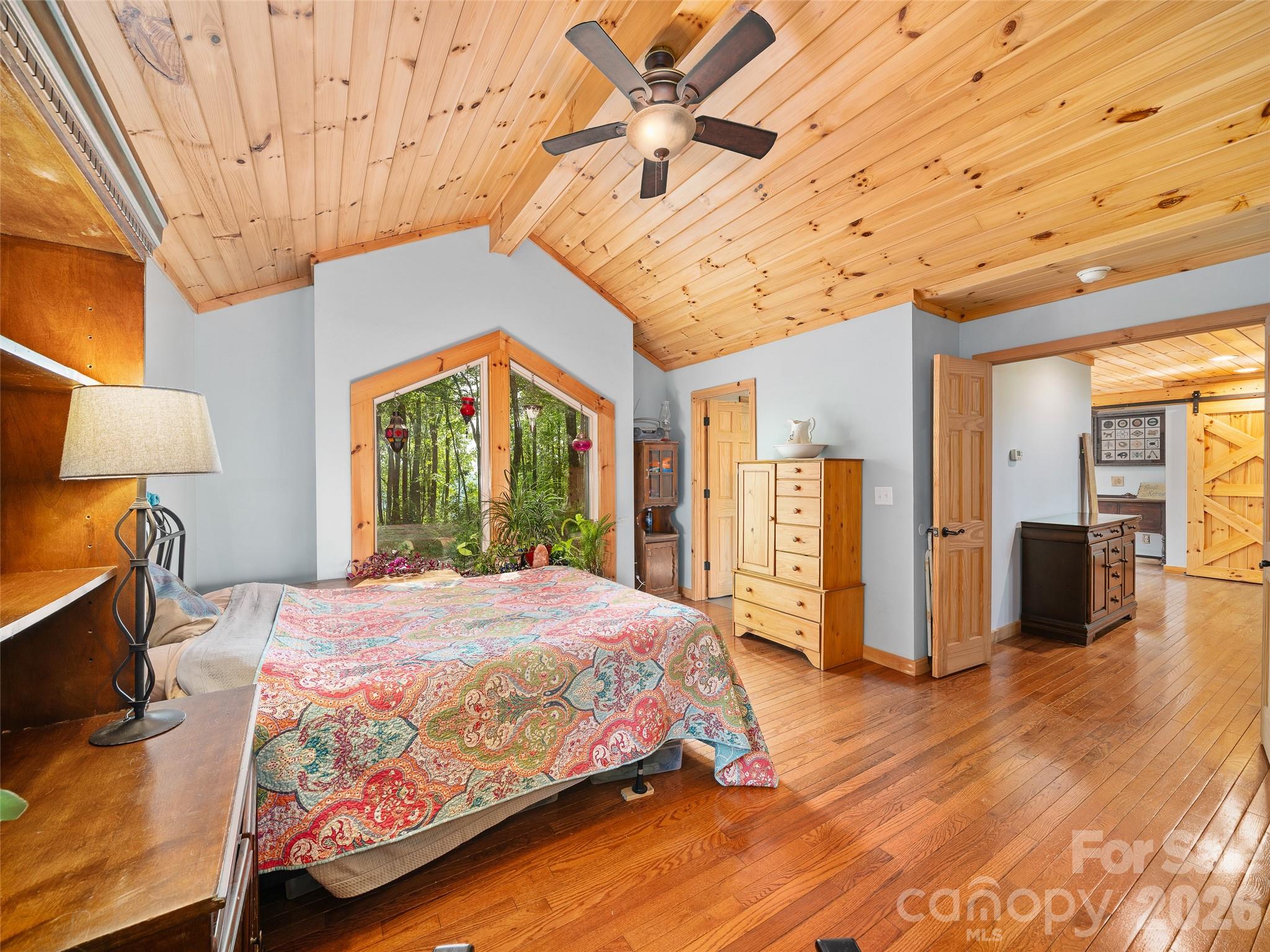 228 Continental Divide Road Property Photo 15